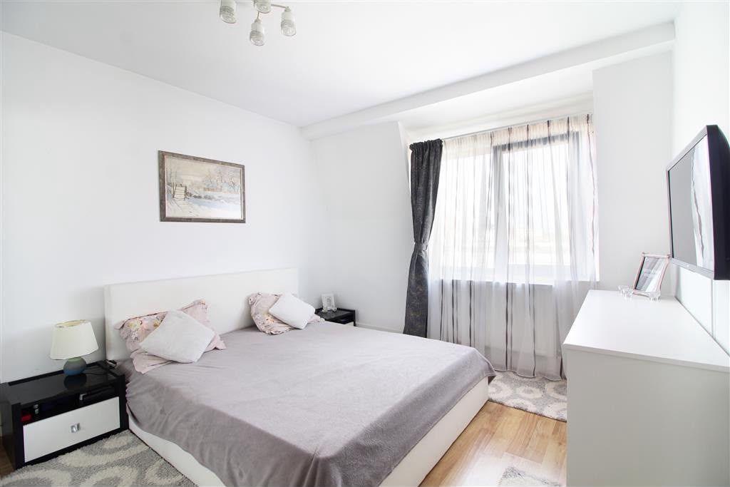 Apartament 2 camere decomandate, balcon, Marasti - 6