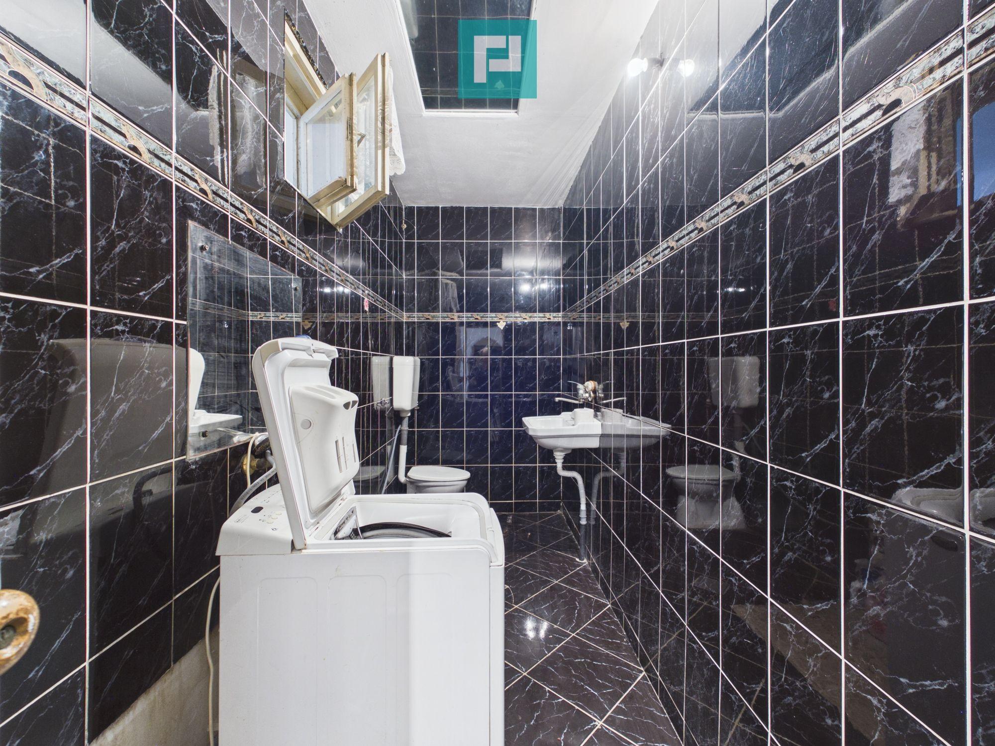 Apartament 3 camere, 100 mp, Bucovăț - 17