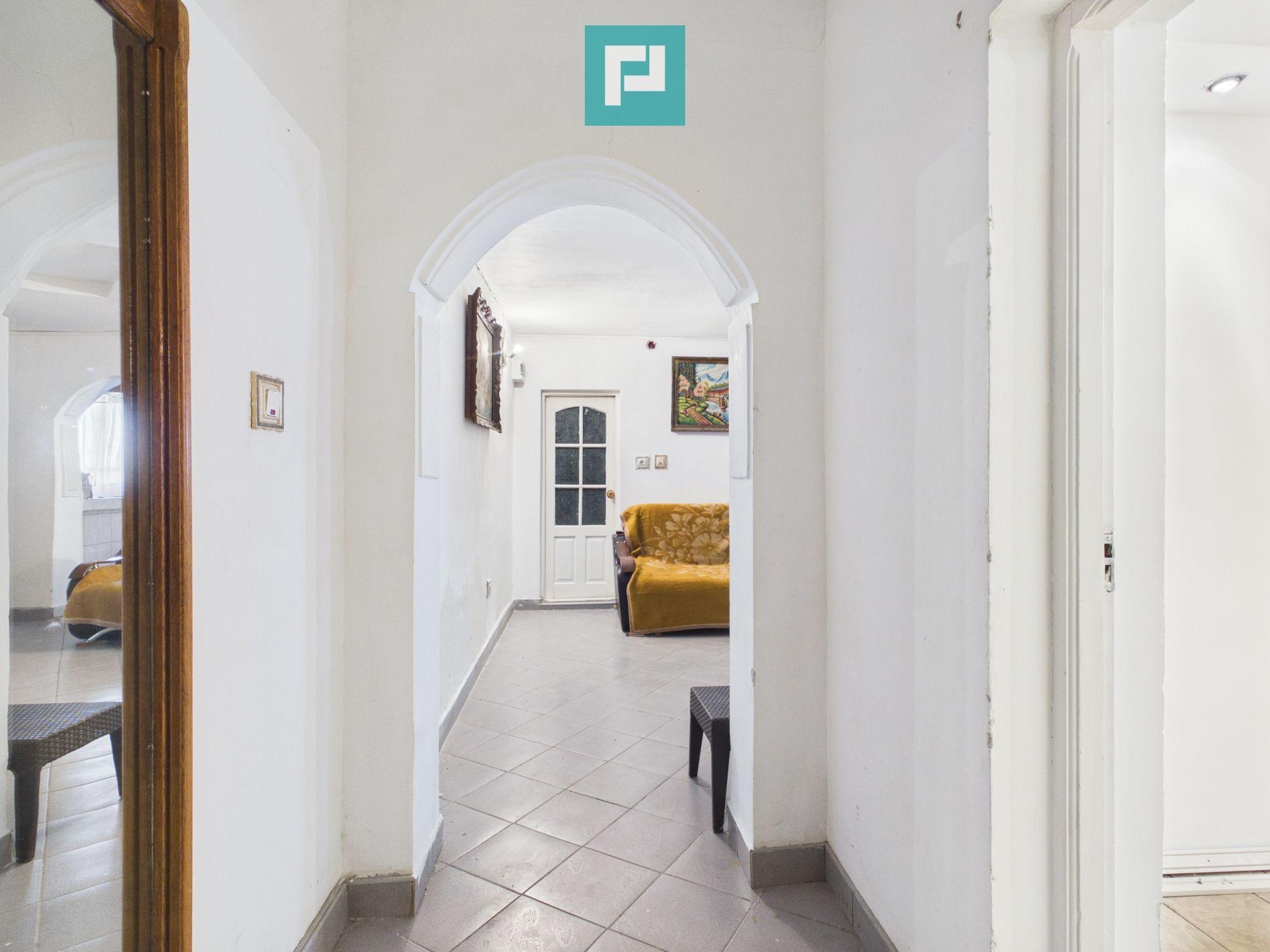Apartament 3 camere, 100 mp, Bucovăț - 13