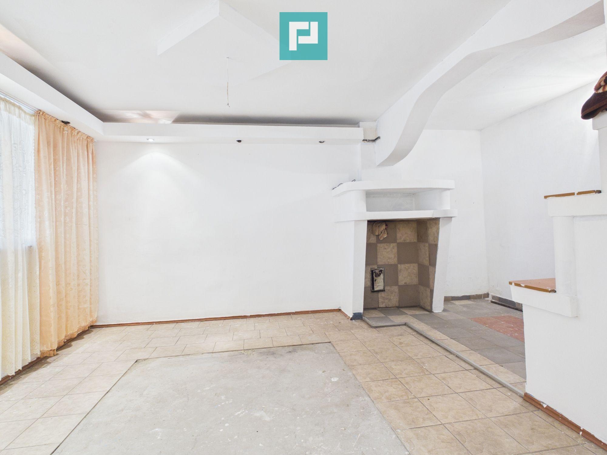 Apartament 3 camere, 100 mp, Bucovăț - 3
