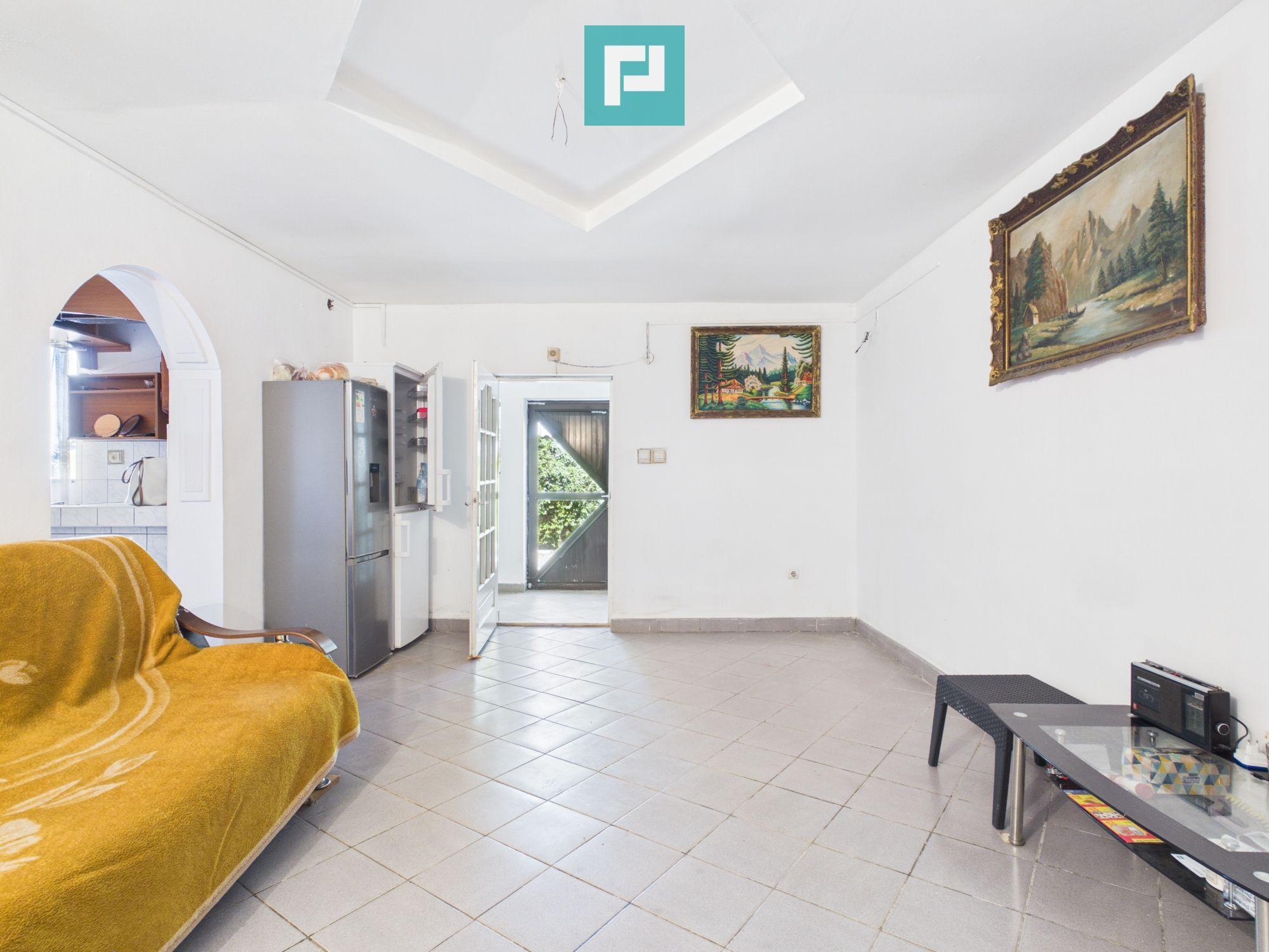Apartament 3 camere, 100 mp, Bucovăț - 8