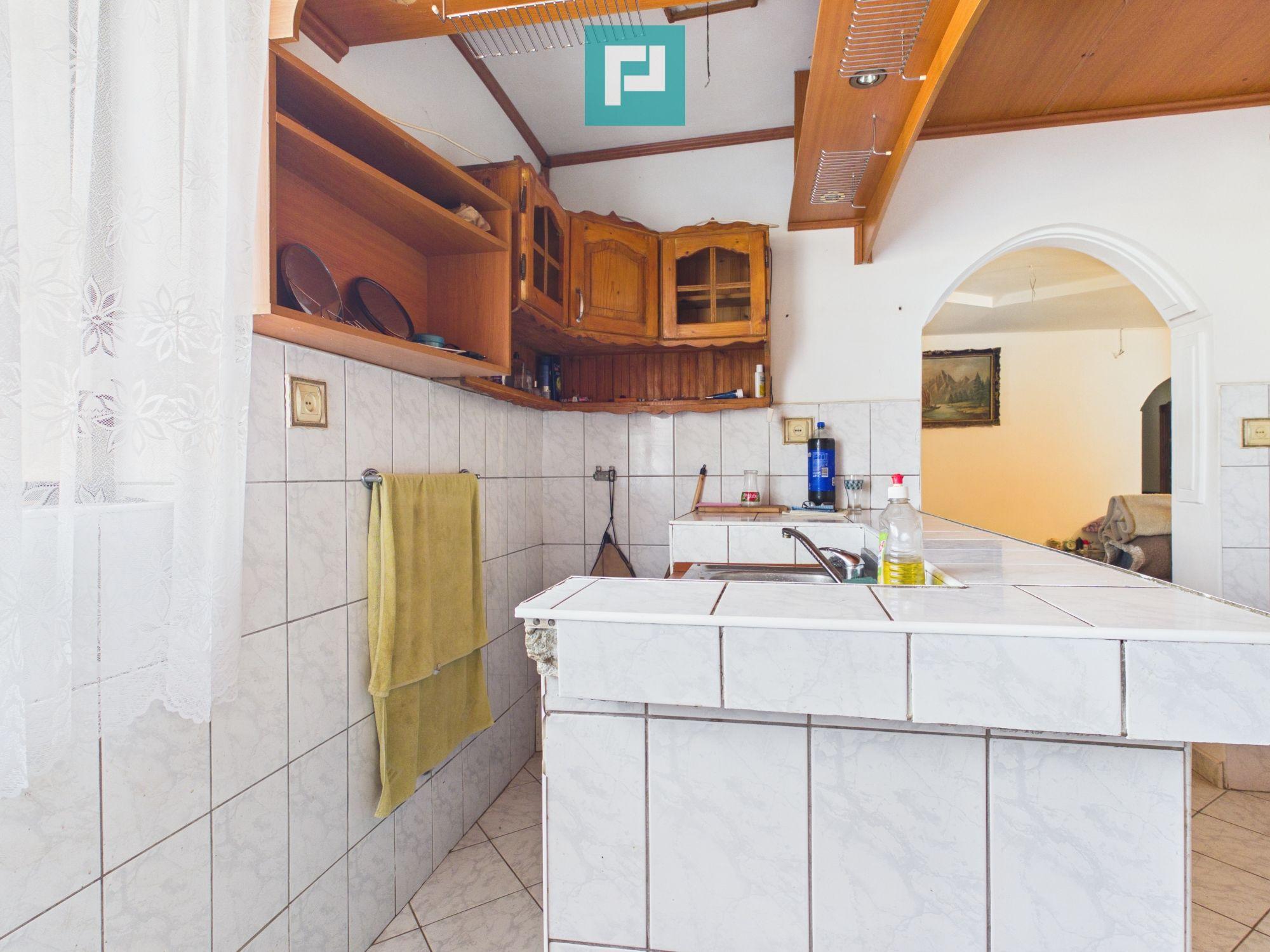 Apartament 3 camere, 100 mp, Bucovăț - 12
