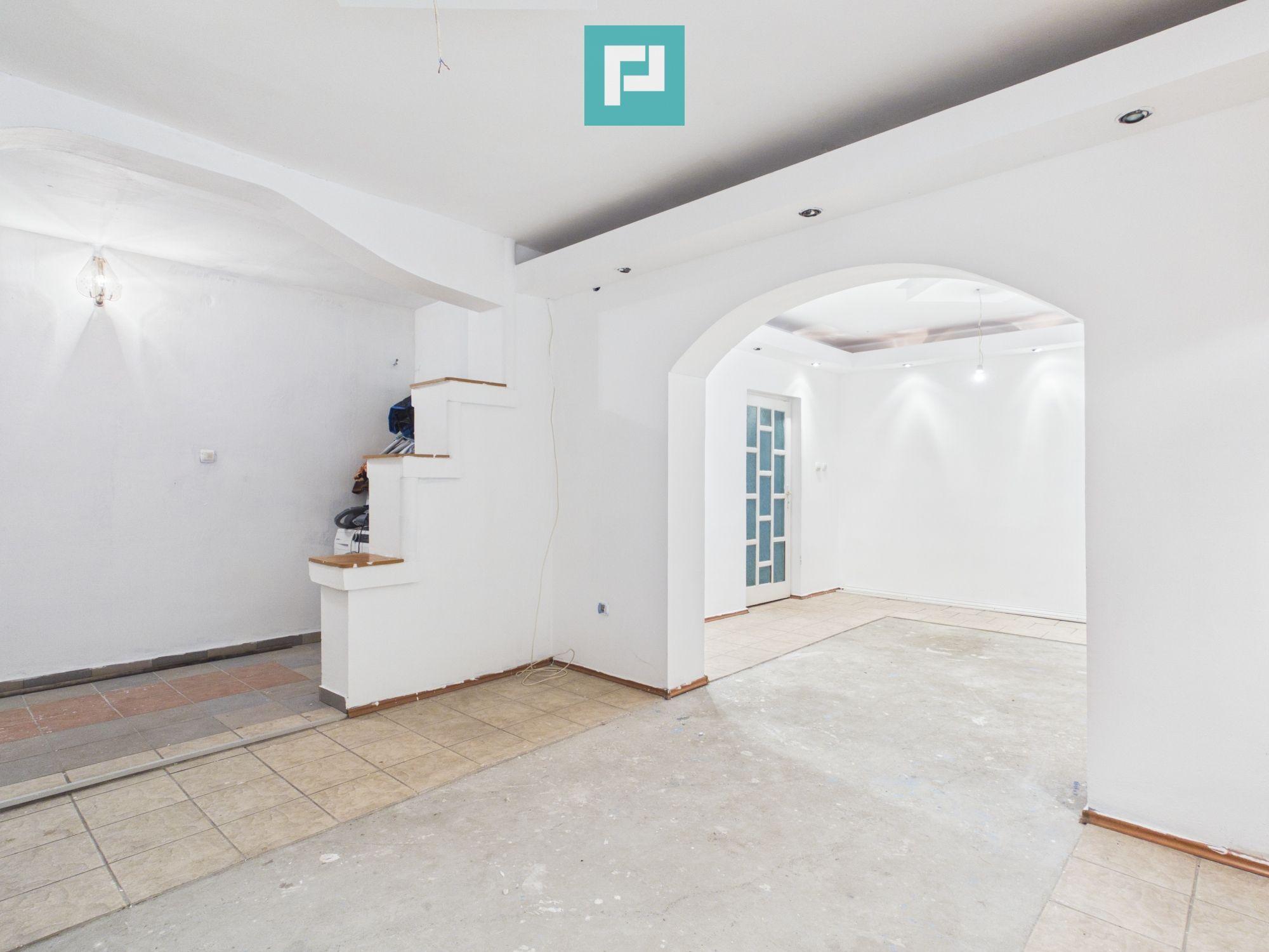 Apartament 3 camere, 100 mp, Bucovăț - 5