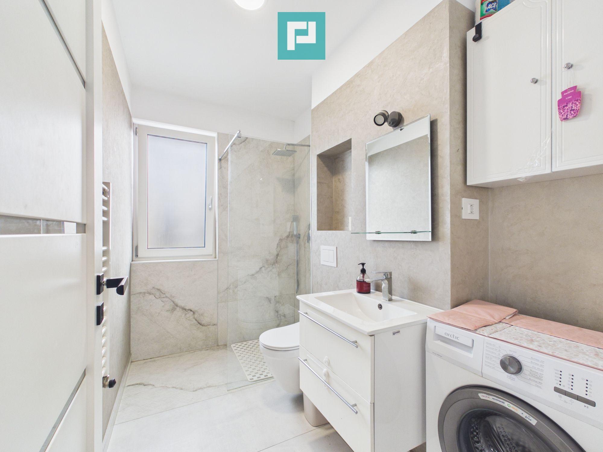 Apartament modern cu 2 camere – Ciarda Roșie - 18