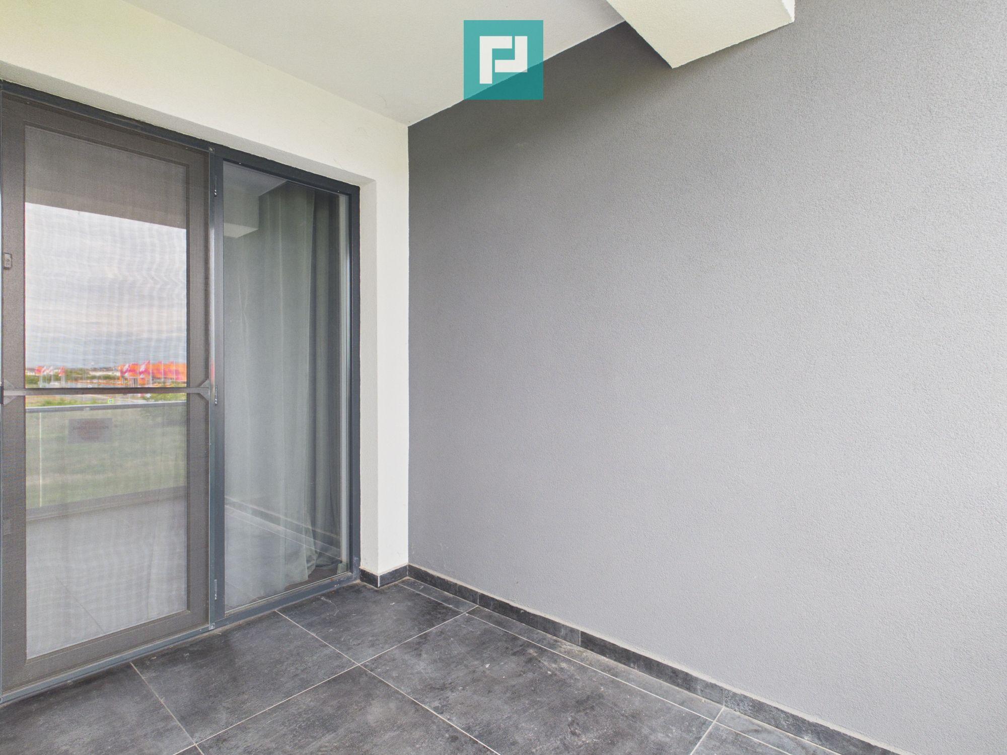 Apartament modern cu 2 camere – Ciarda Roșie - 35