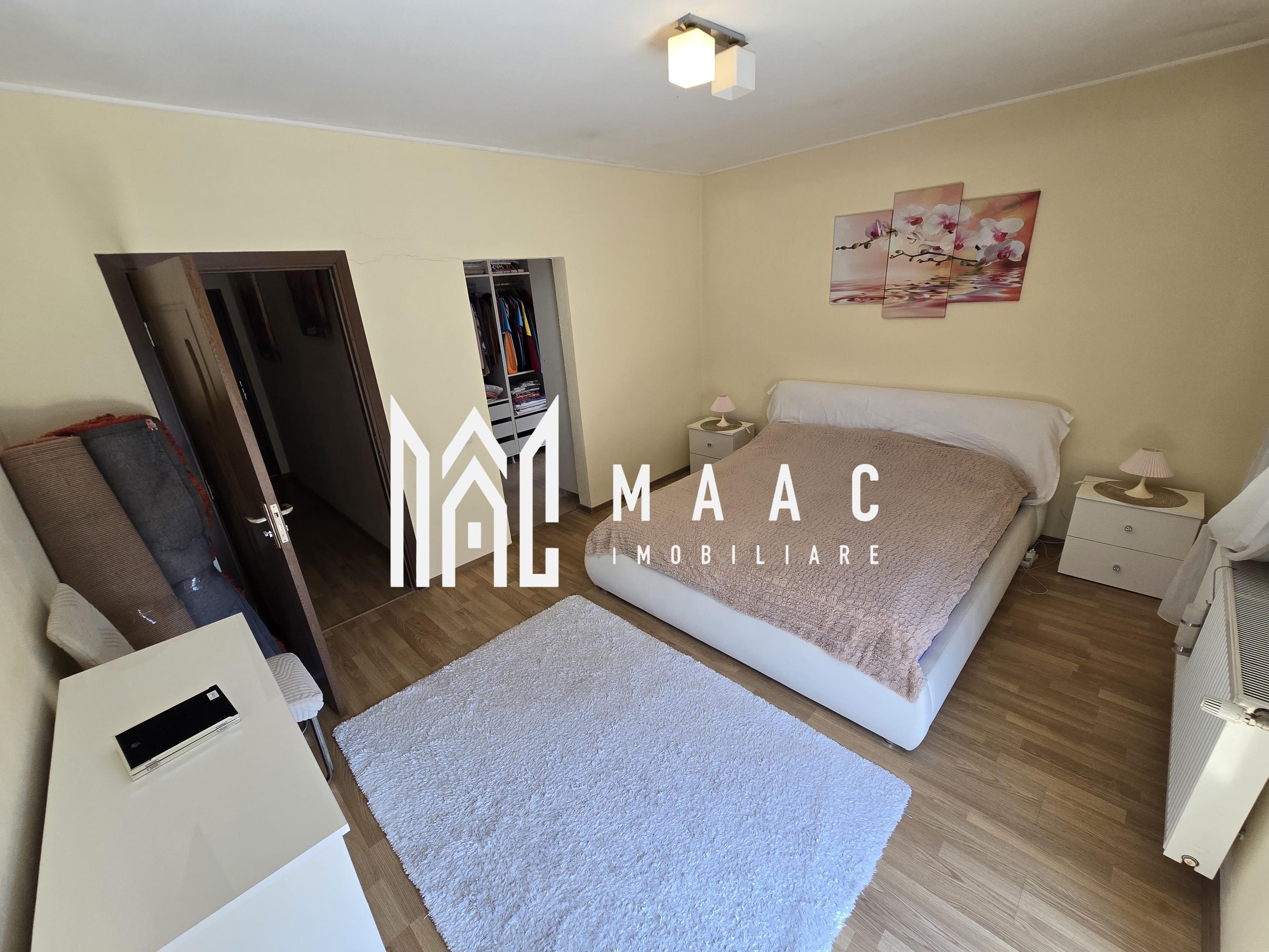 Vila 5 camere moderna 300 mp teren Zona Tineretului - 10