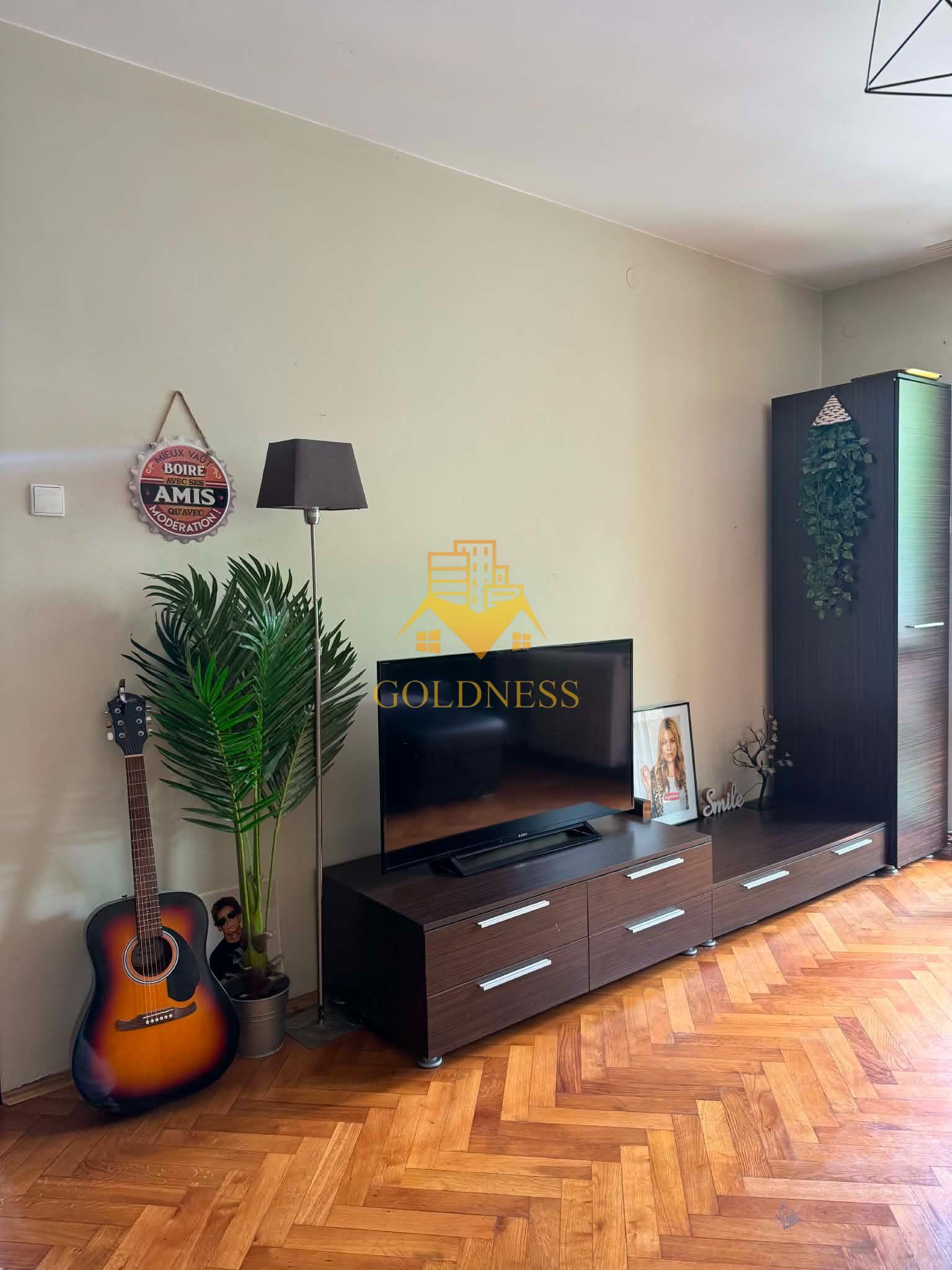 2 camere, decomandate, Central str. Republicii, Zona UMF, Motilor - 5