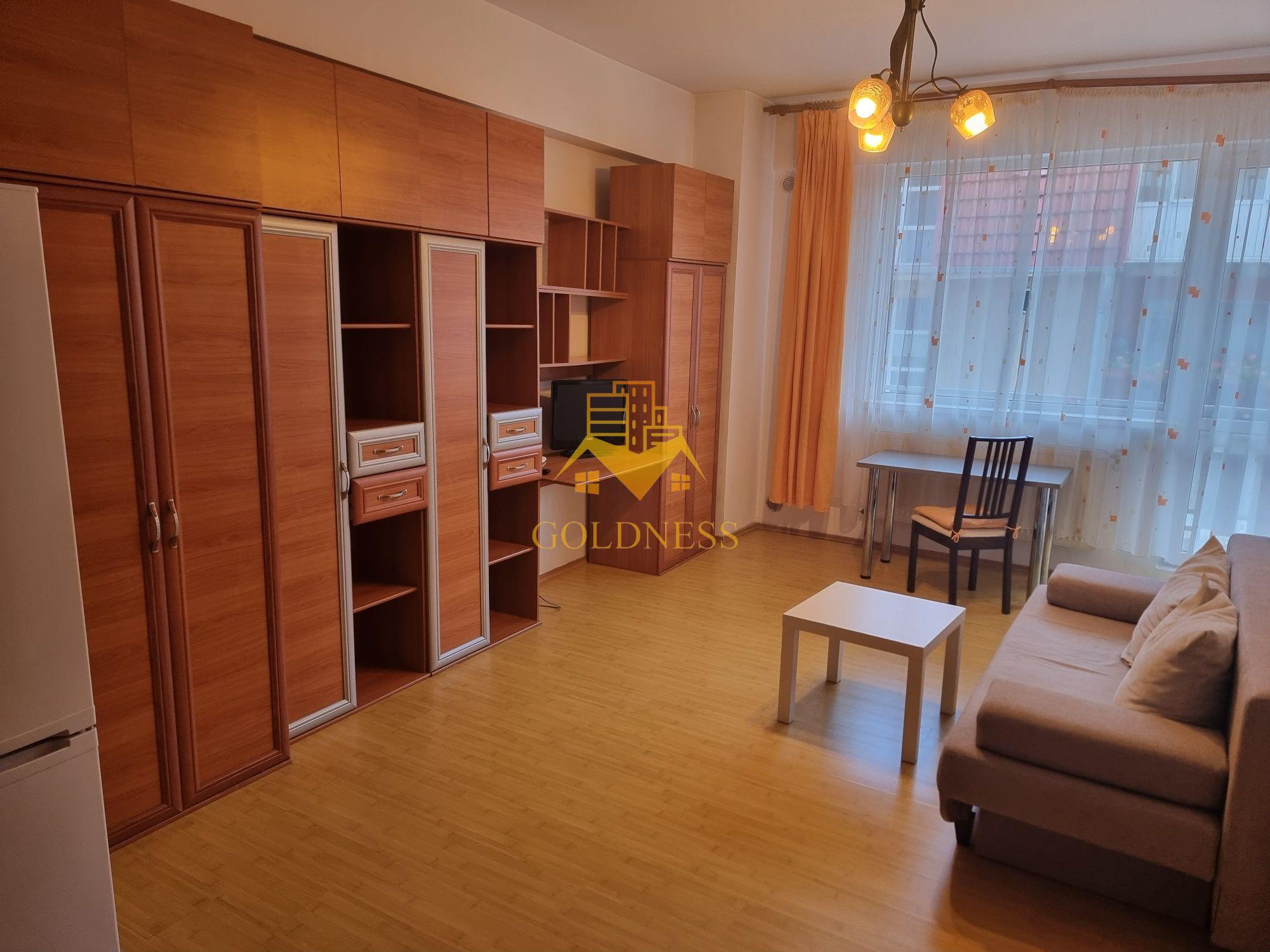 Apartament 2 camere decomandate in spate la Kaufland Manastur! - 2