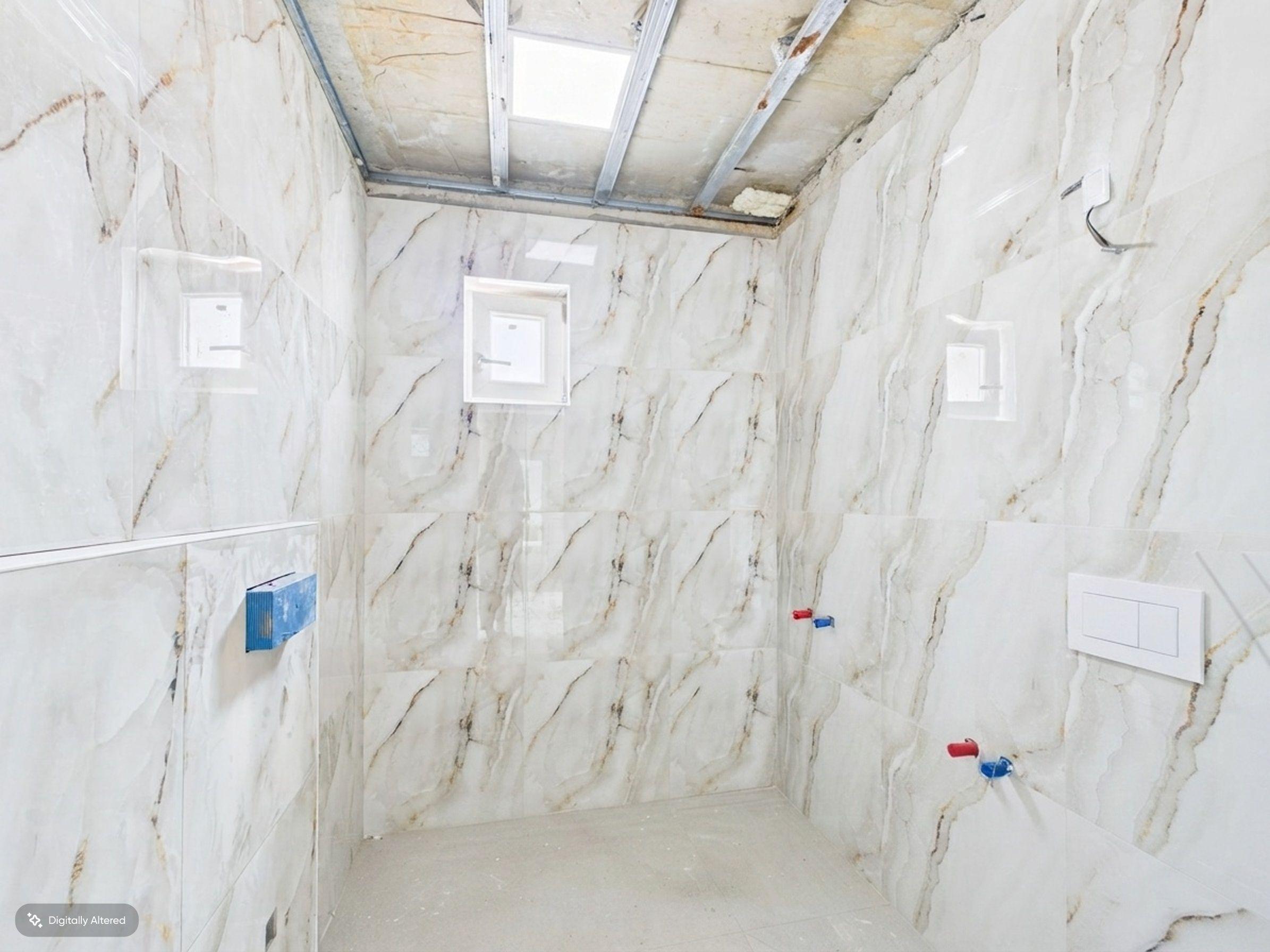 Birouri Noi 72 mp | Ioan Cantacuzino - 4