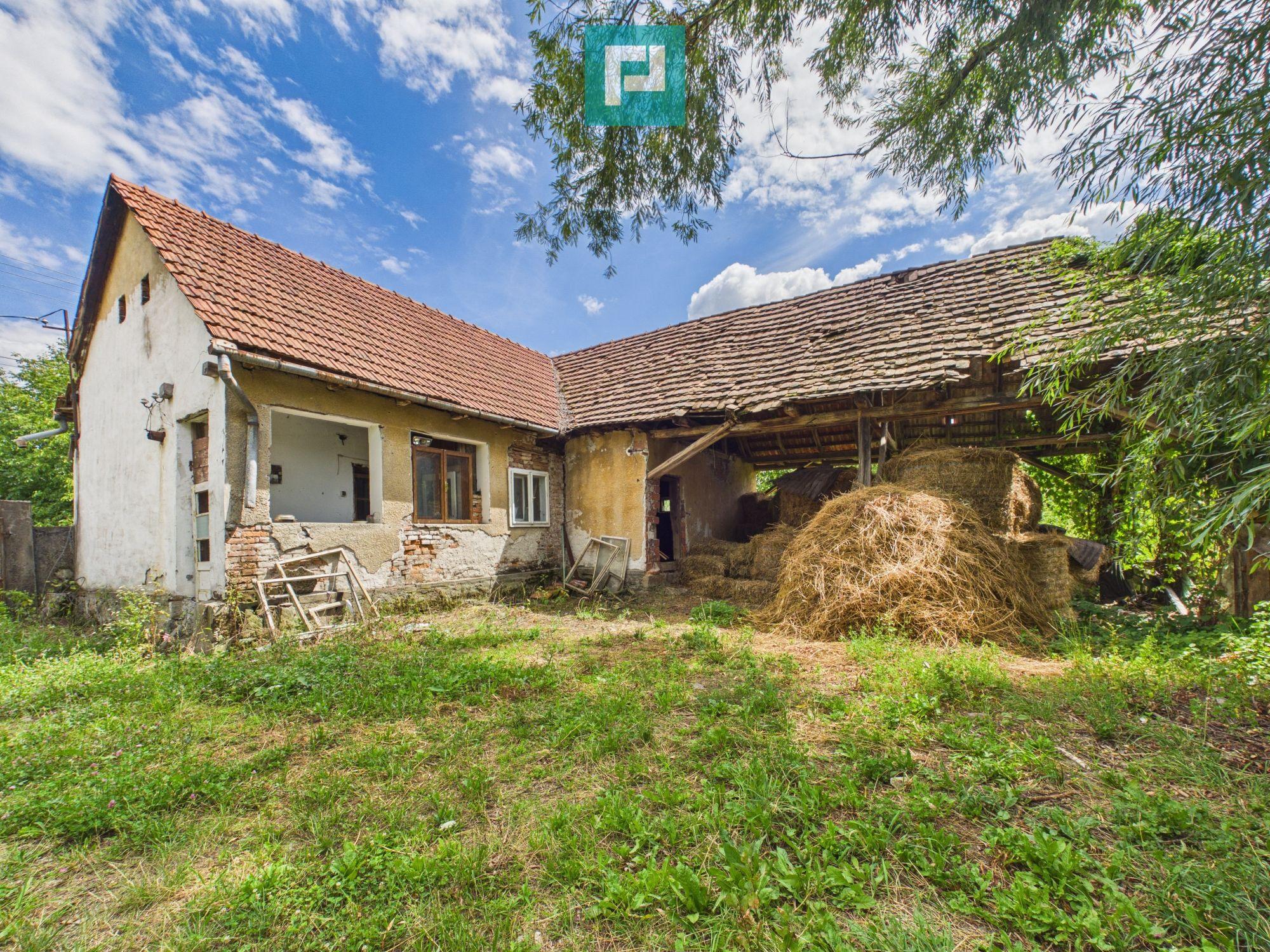 Casă cu teren de 2341 mp, în Bonțești, Arad - 7