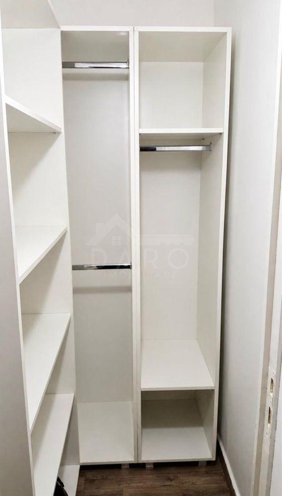 Apartament cu 2 camere de vanzare in cartier Tudor - 4