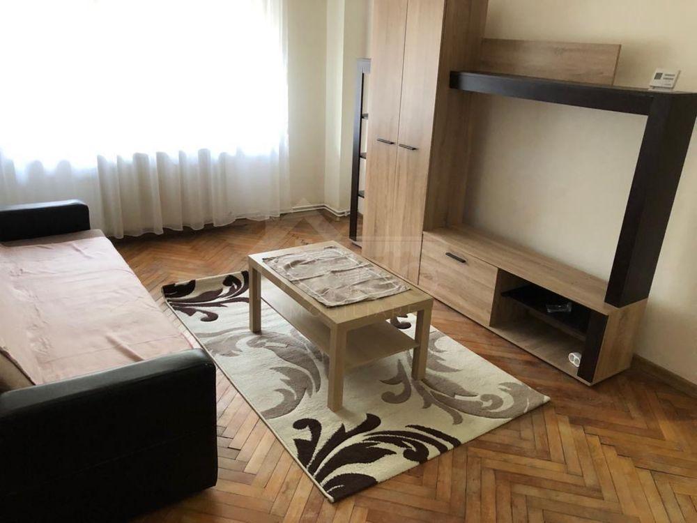 Apartament cu 2 camere de vanzare in cartier Tudor - 7