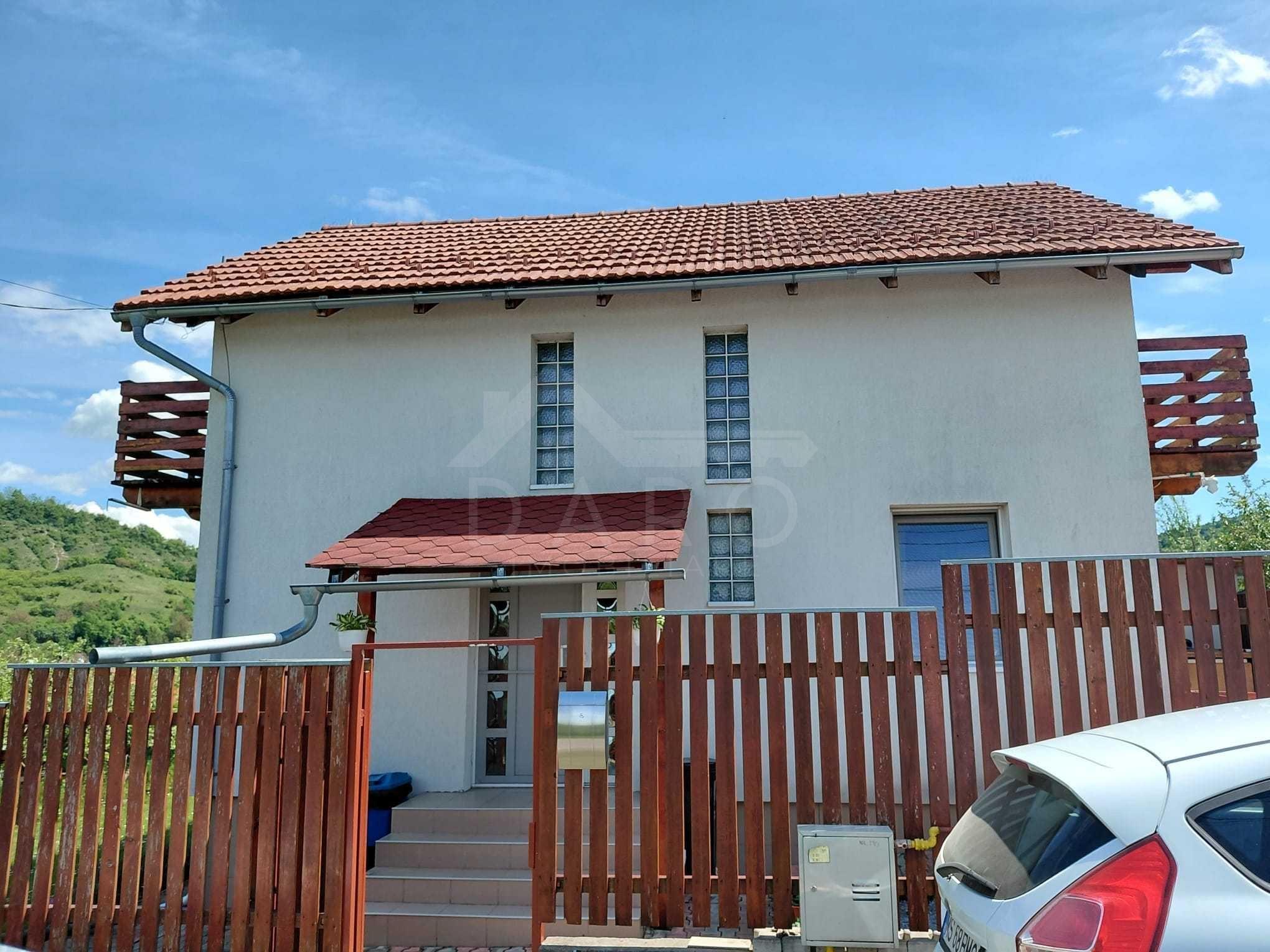casa de vanzare in ivanesti - 3