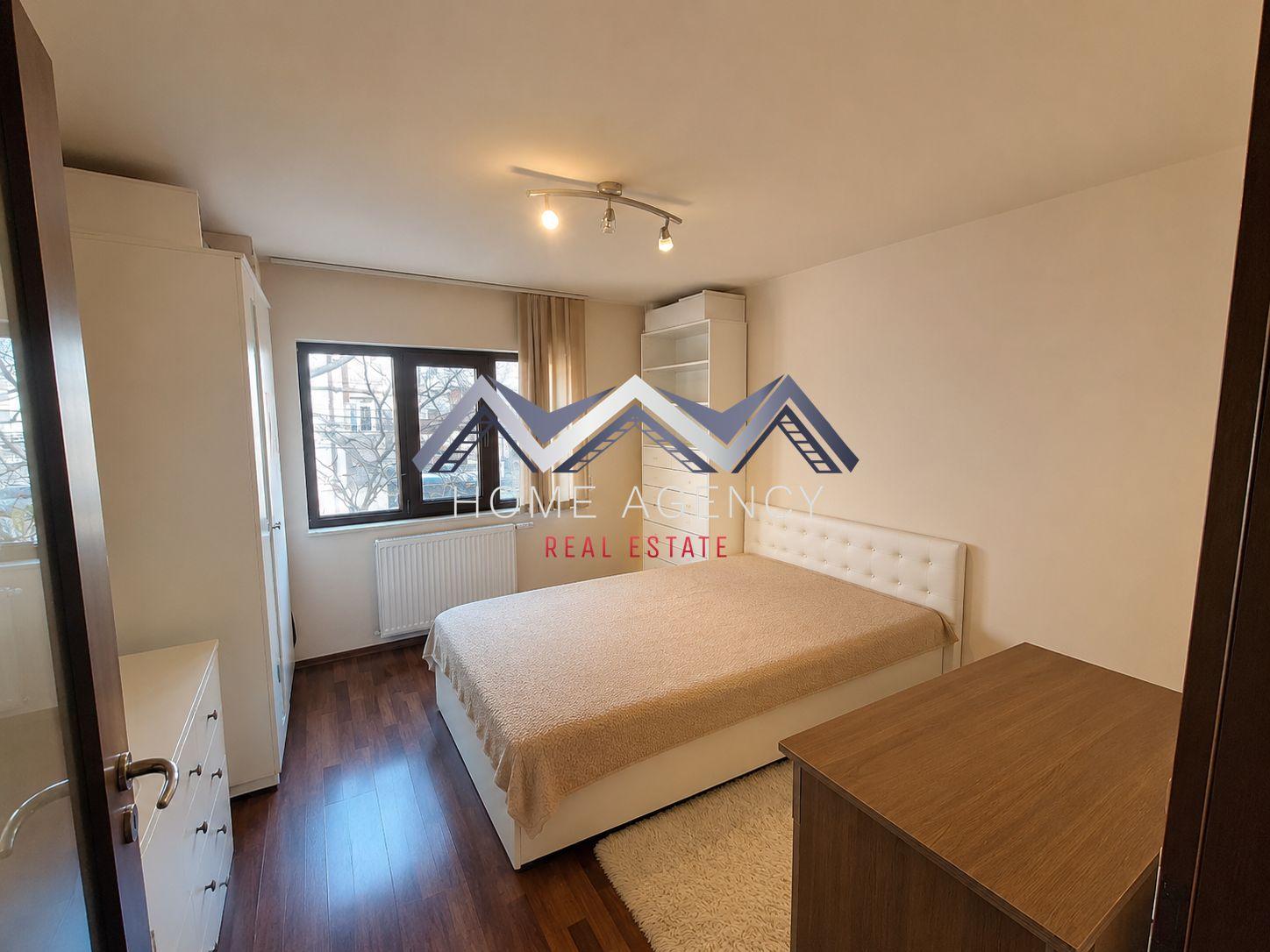 Apartament 4 camere ULTRACENTRAL Otopeni | lângă școală - 9