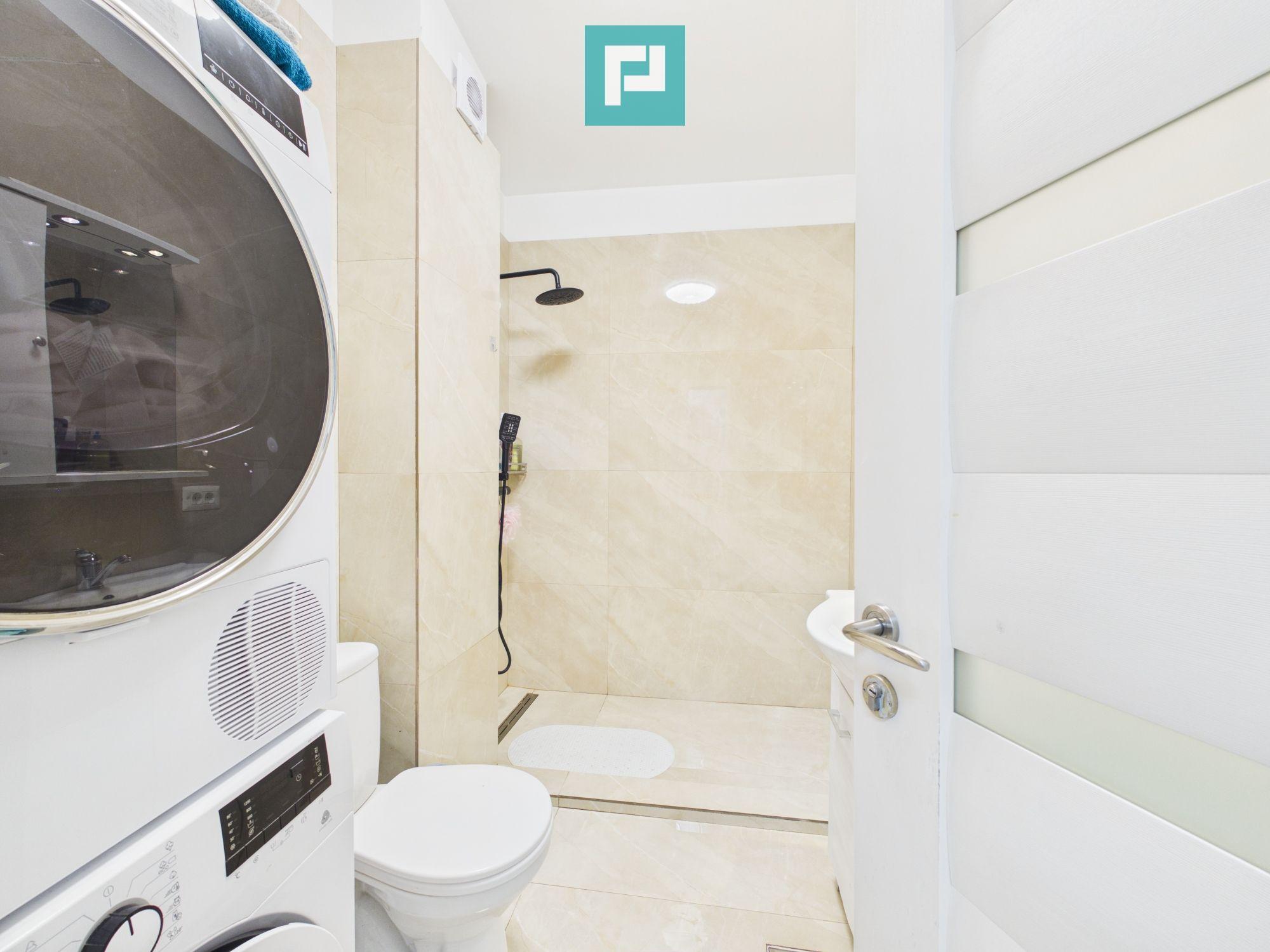Apartament 2 camere | Bloc nou | Colentina - 4