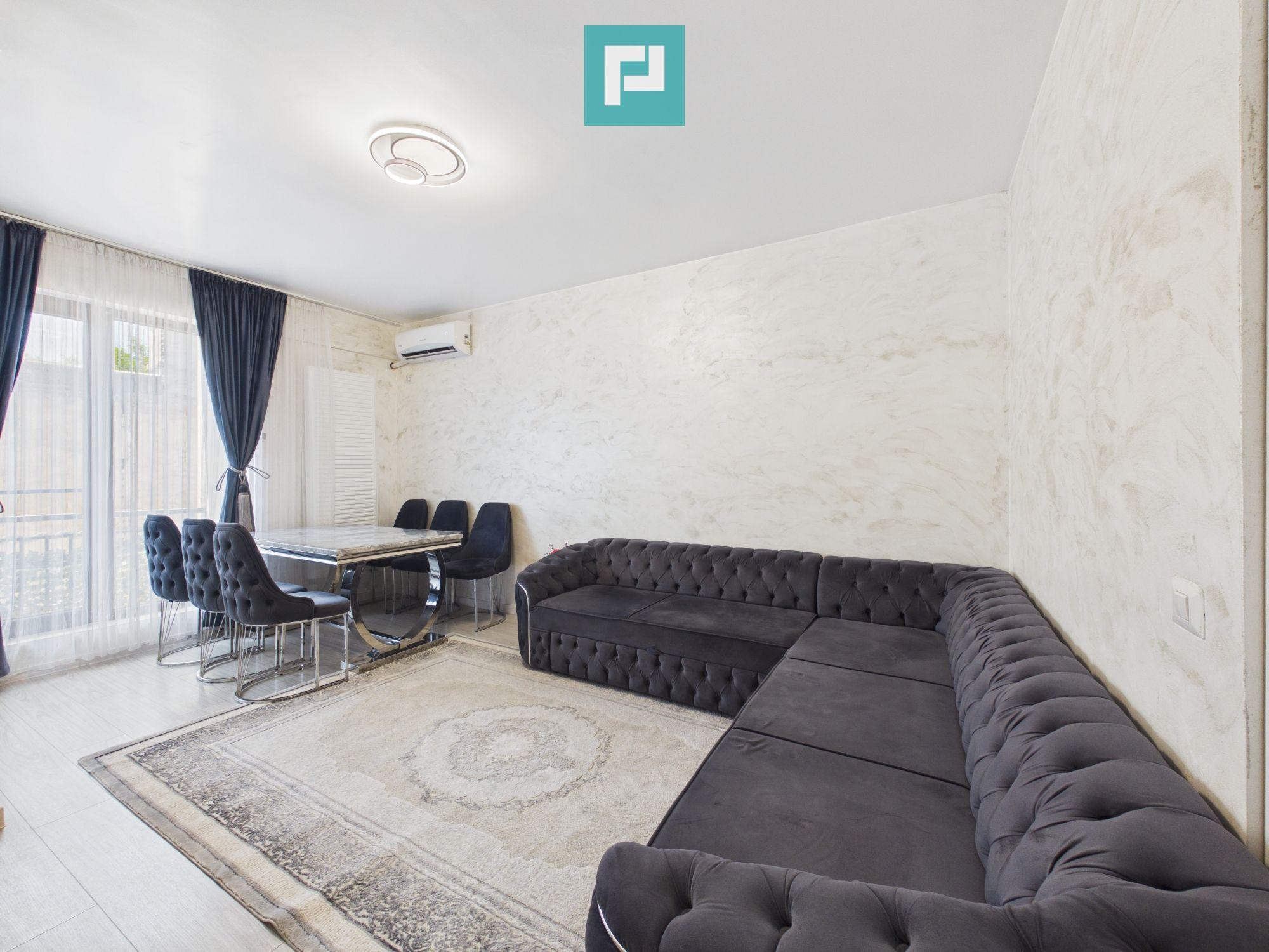 Apartament 2 camere | Bloc nou | Colentina - 1