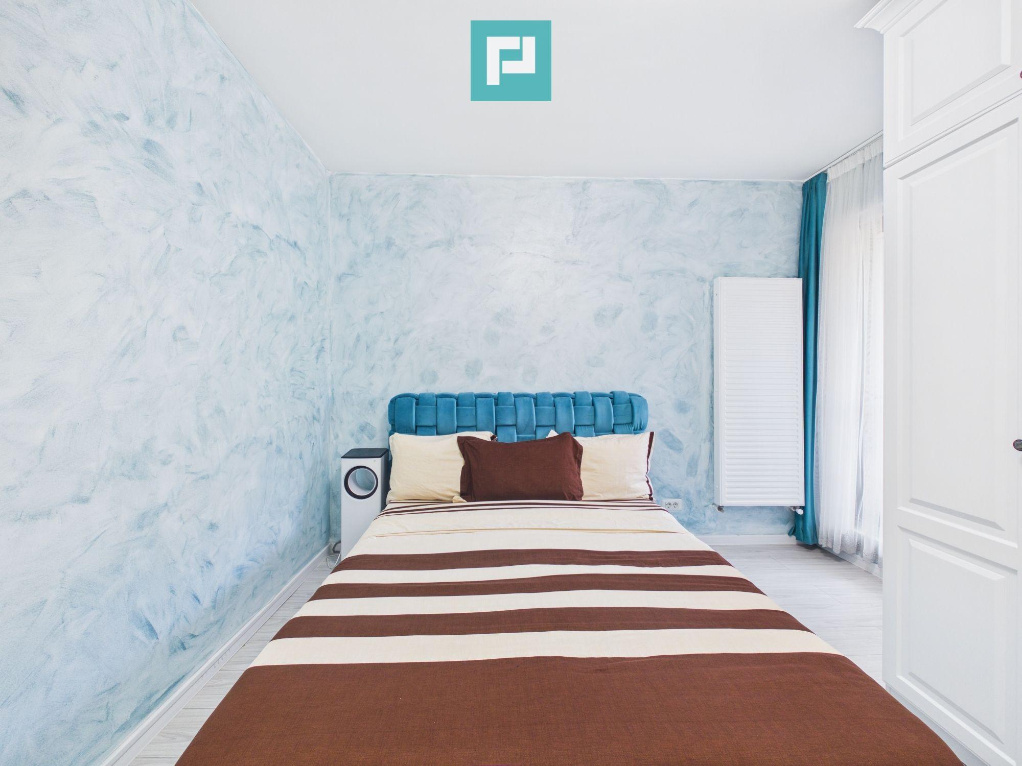 Apartament 2 camere | Bloc nou | Colentina - 2