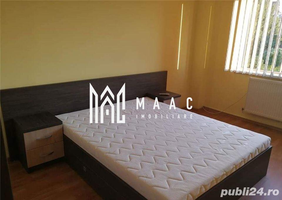 Apartament 2 camere de închiriat | Tilișca, Sibiu | 70 mp - 1