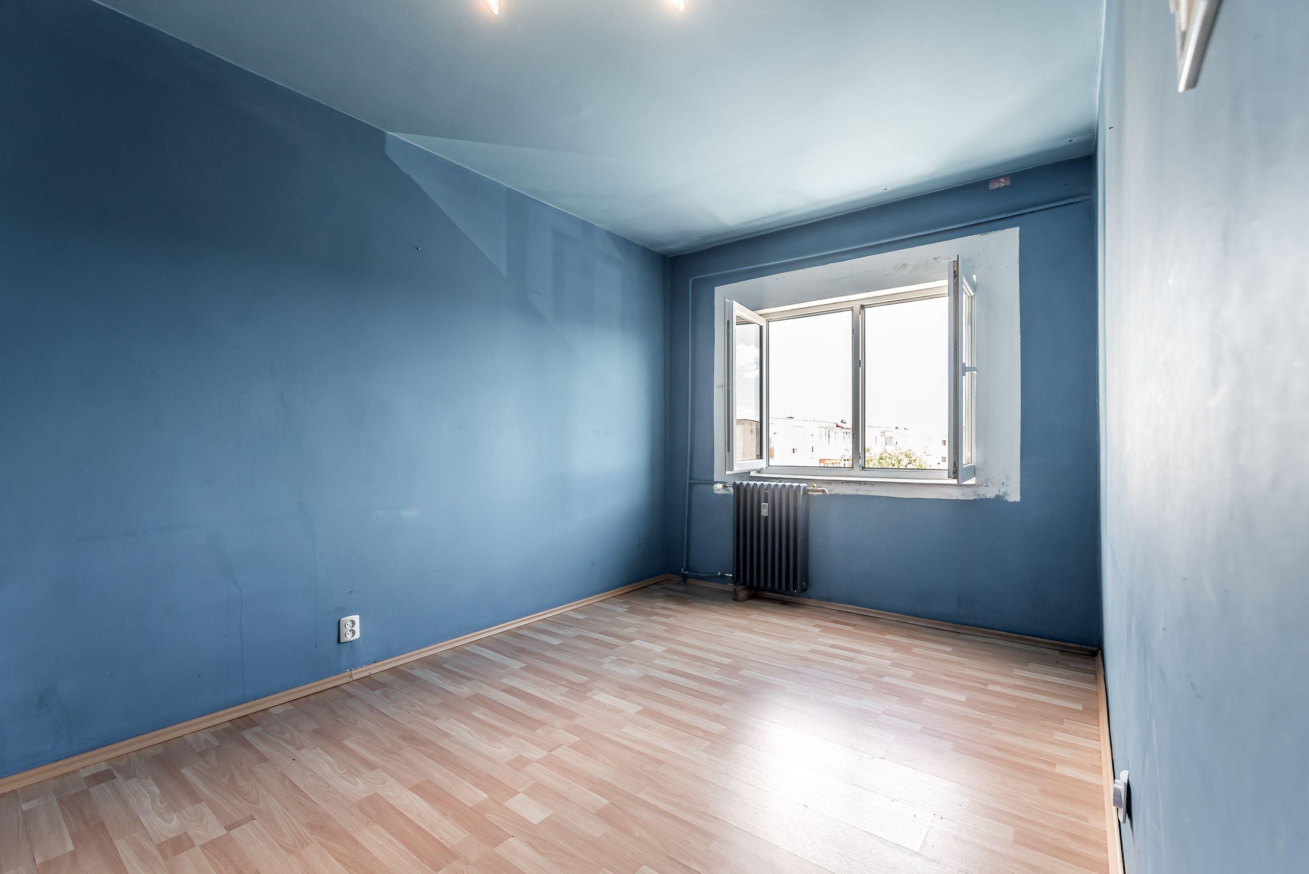 PRET NOU! Apartament 2 camere - 70 mp - Micalaca 700 - COMISION 0 - 2