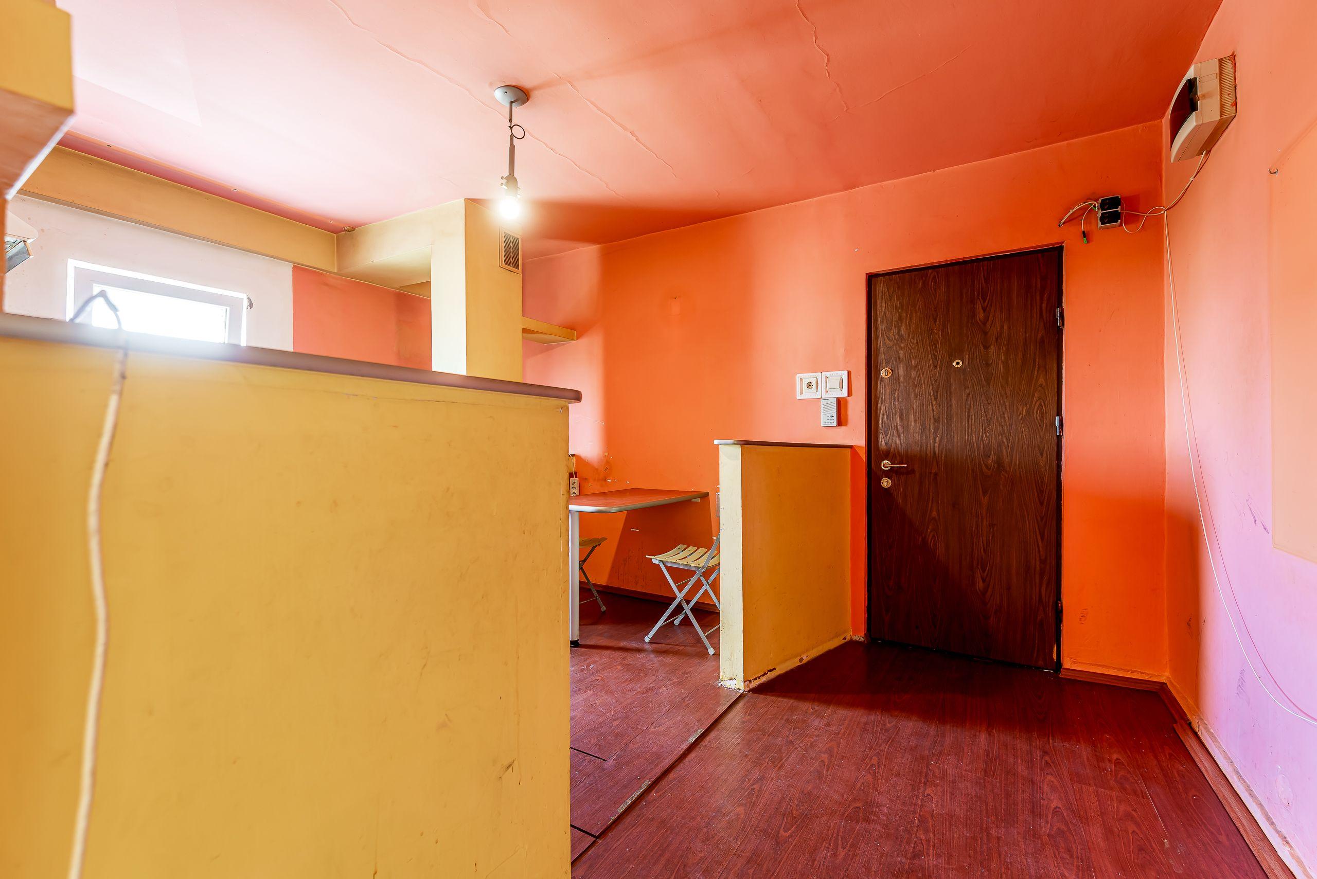 PRET NOU! Apartament 2 camere - 70 mp - Micalaca 700 - COMISION 0 - 7