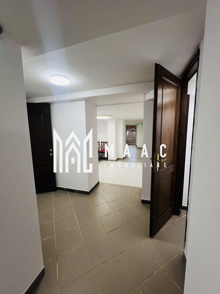 Spatiu comercial la strada | 200MP | Parcare | C. Dumbravii - 7