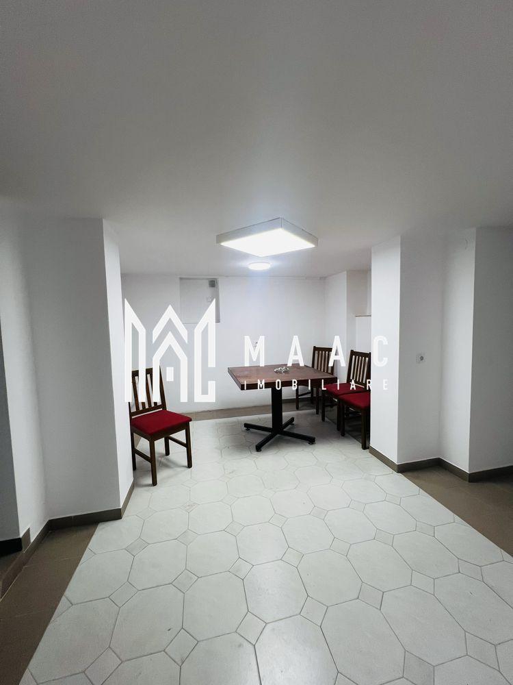 Spatiu comercial la strada | 200MP | Parcare | C. Dumbravii - 6