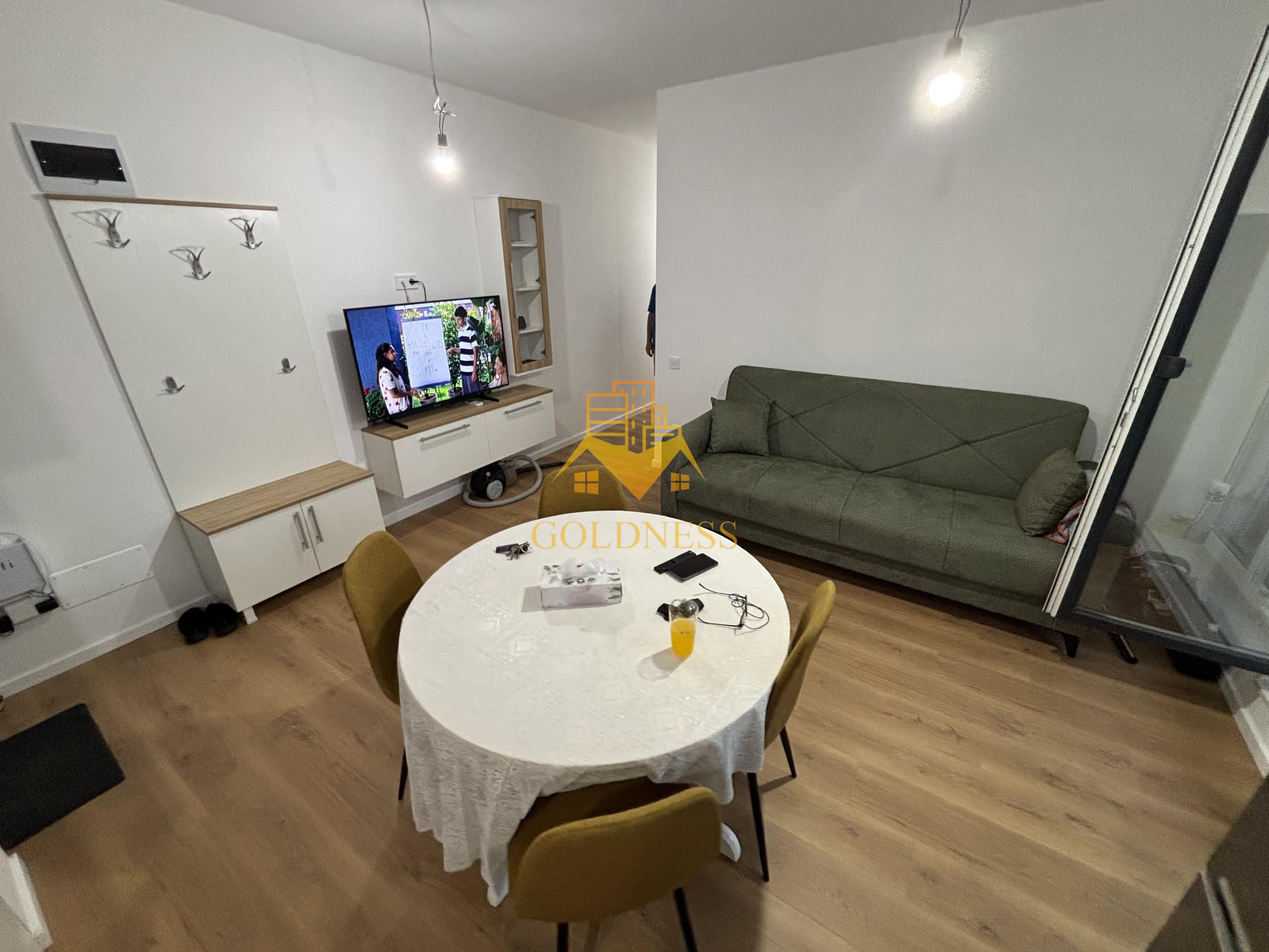 3 camere, modern, parcare, prima închiriere, terasă 46 mp, totul nou - 10