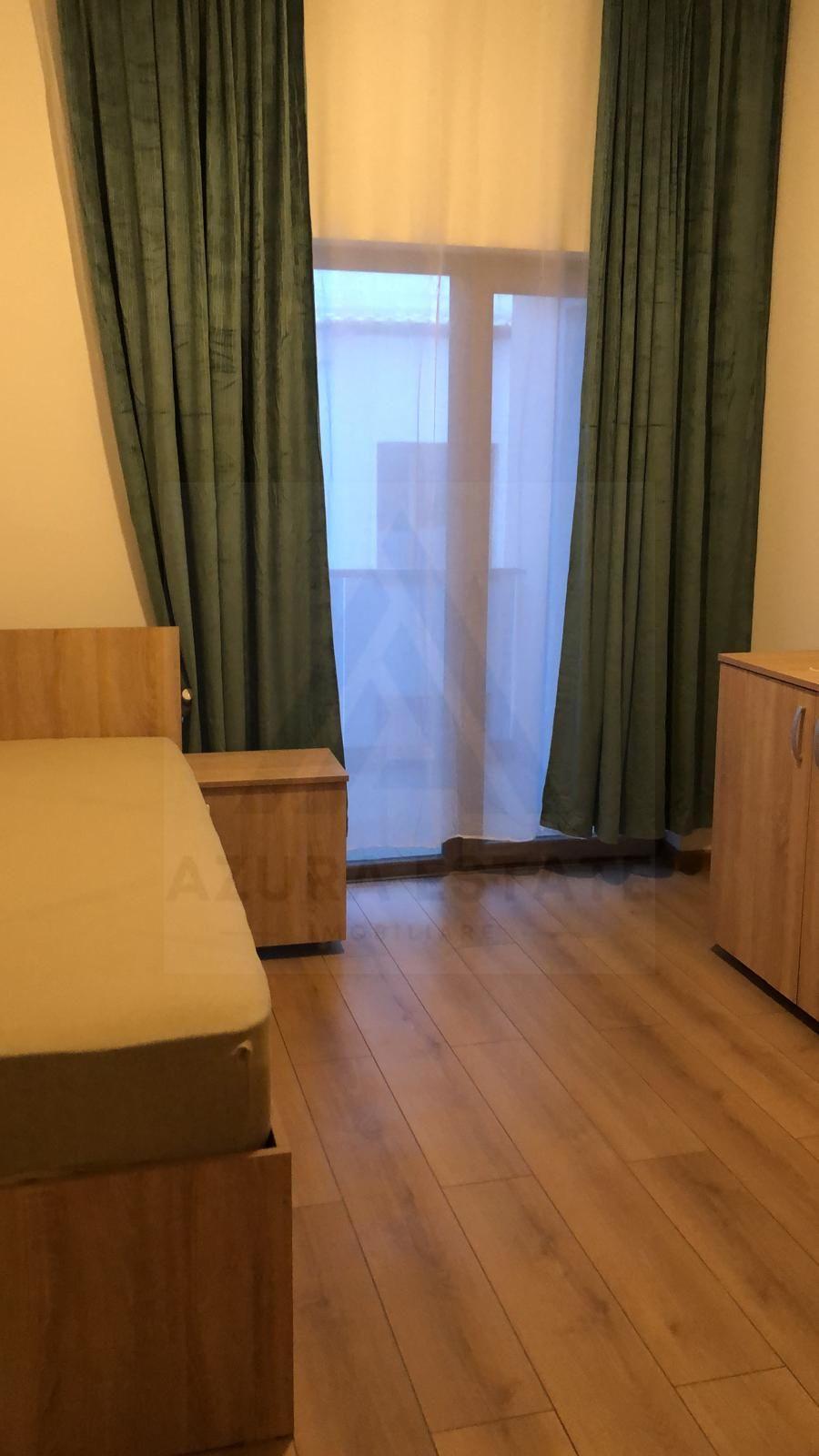 Apartament 3 Camere 60 mp Șelimbăr Parcare Inclusă - 5