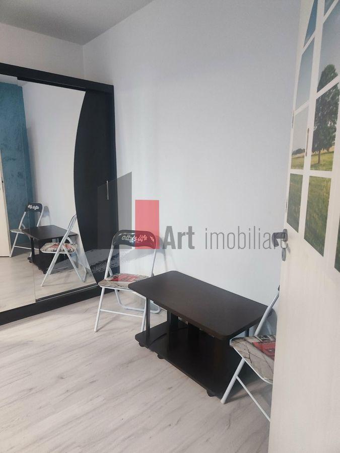 Apartament modern cu 2 camere Bloc 2020 - 15