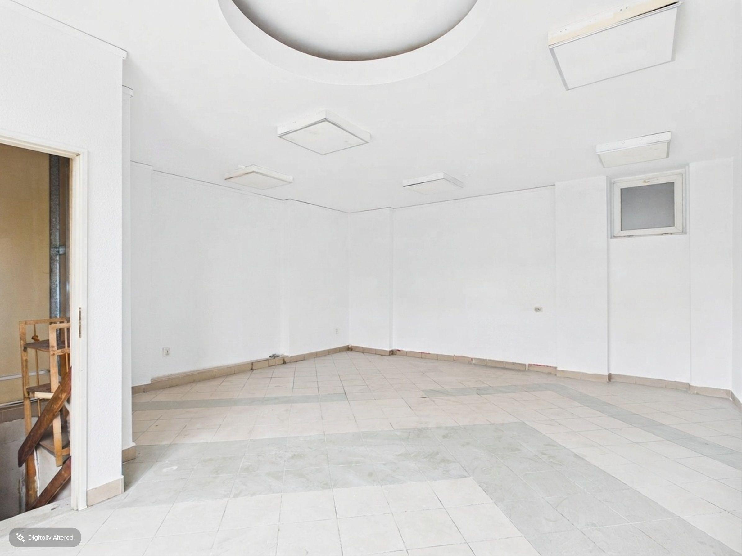 Spațiu Comercial Decebal | 80 mp | Vad Bun - 2