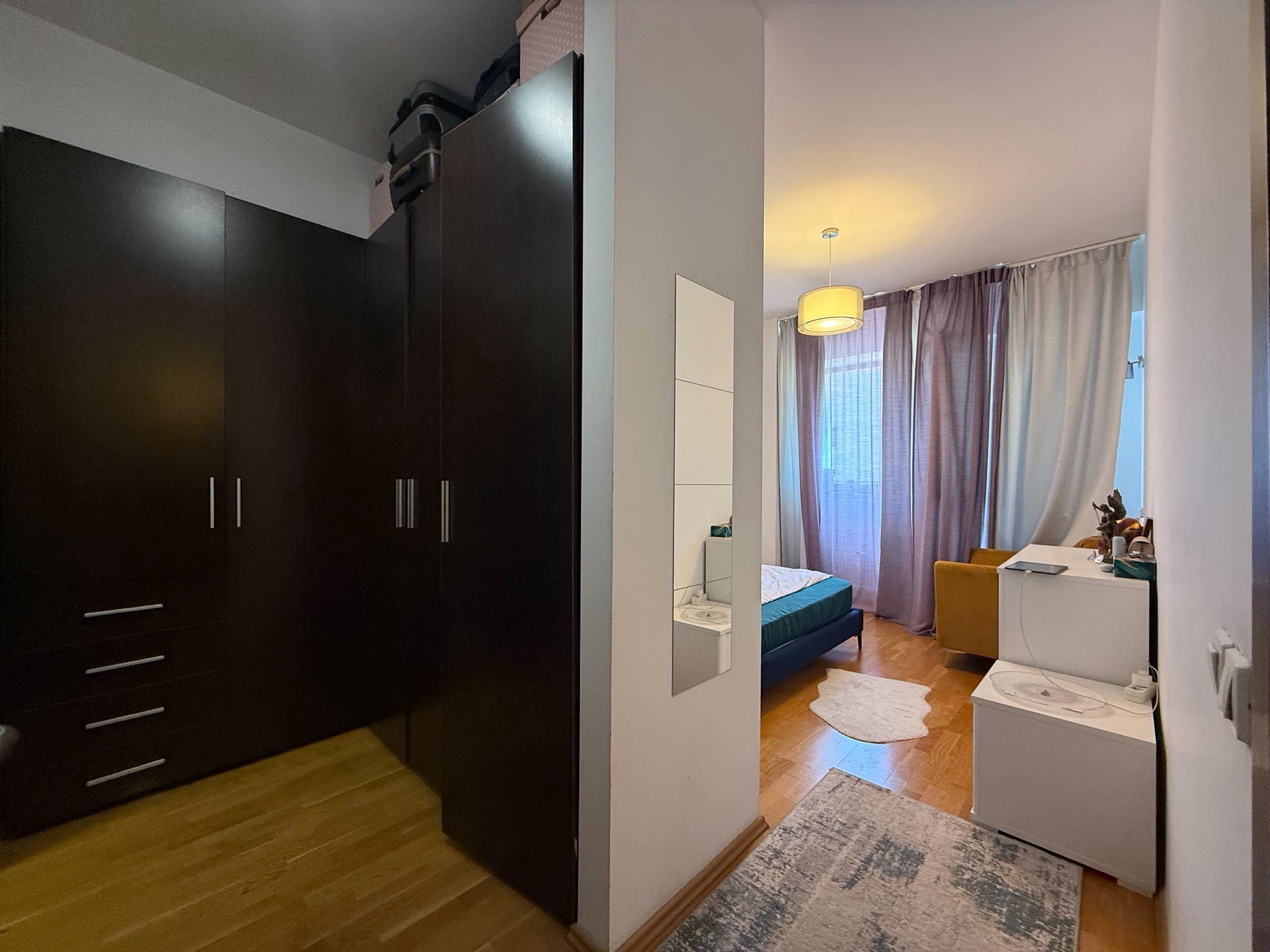 Modern Comfort Meets Prime Location Pipera Boulevard - 59