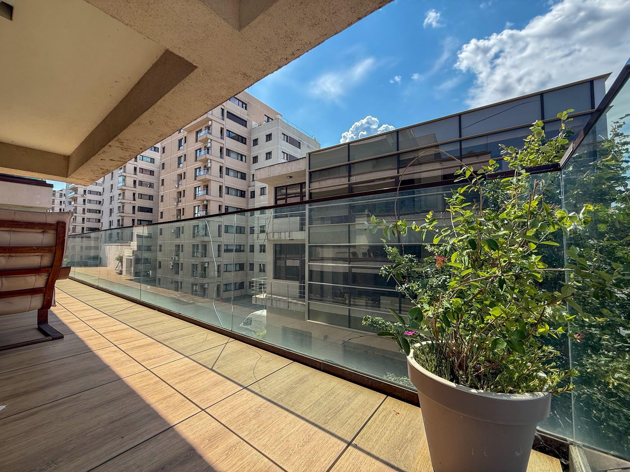Modern Comfort Meets Prime Location Pipera Boulevard - 10