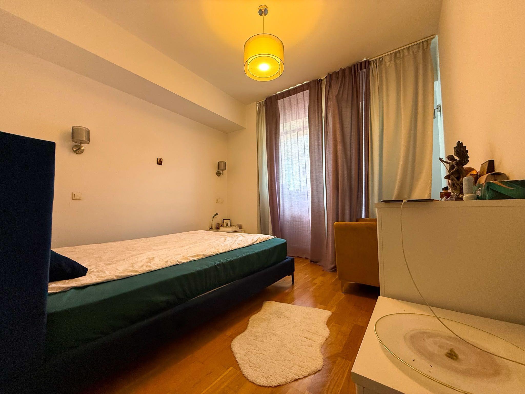 Modern Comfort Meets Prime Location Pipera Boulevard - 22
