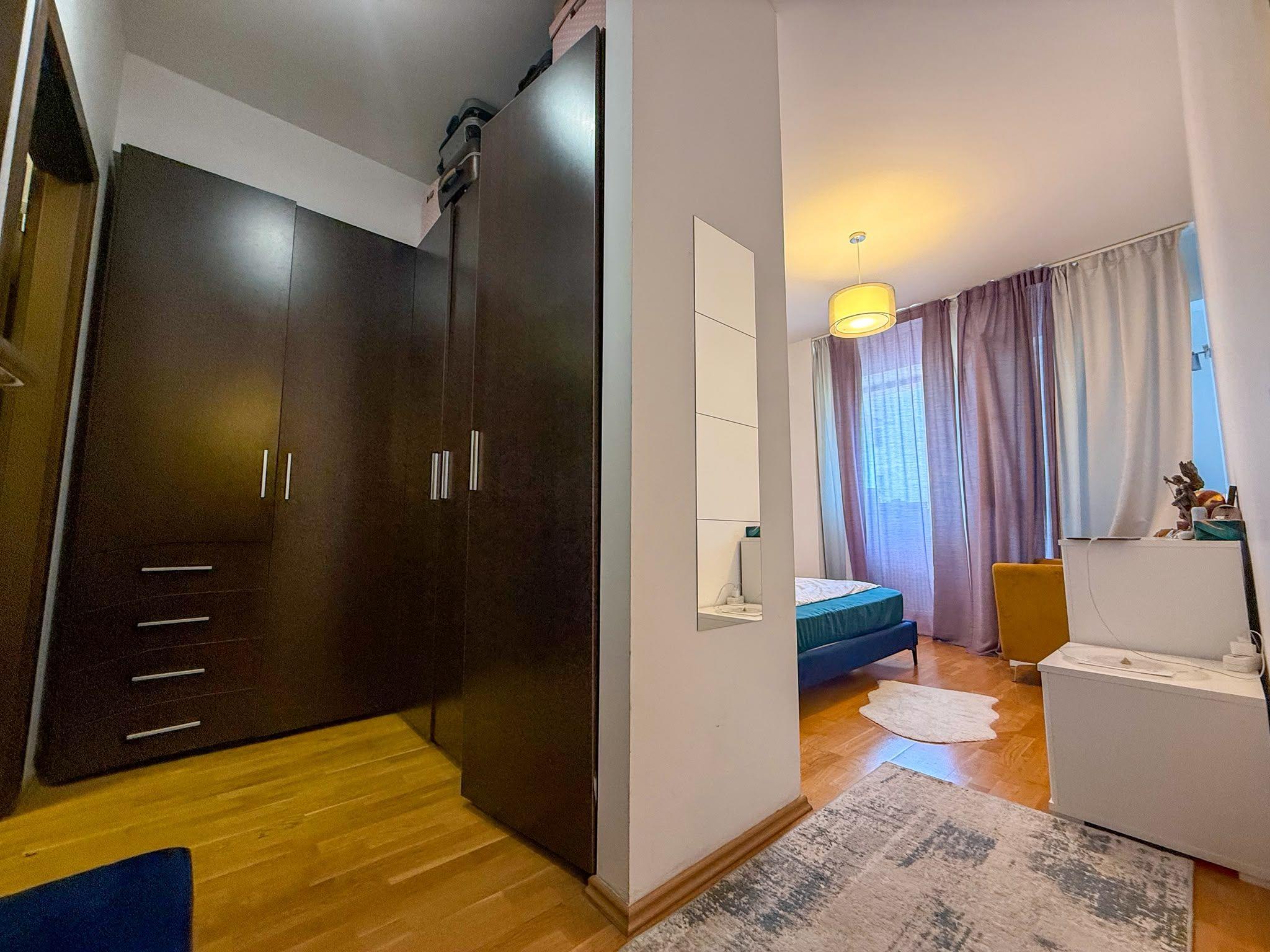 Modern Comfort Meets Prime Location Pipera Boulevard - 23