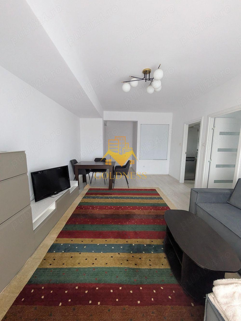 2 camere, Buna ziua, Sophia, Calea Turzii, Lidl, Grand Hotel Italia - 3