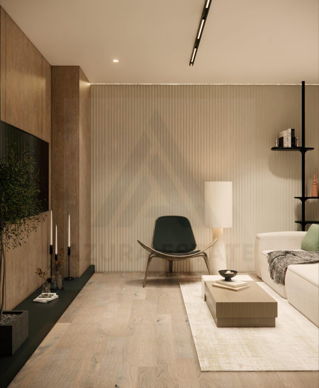 Apartament 3 camere 66 mp utili etaj 2 terasa 9 mp 2 băi zona Strand - 2