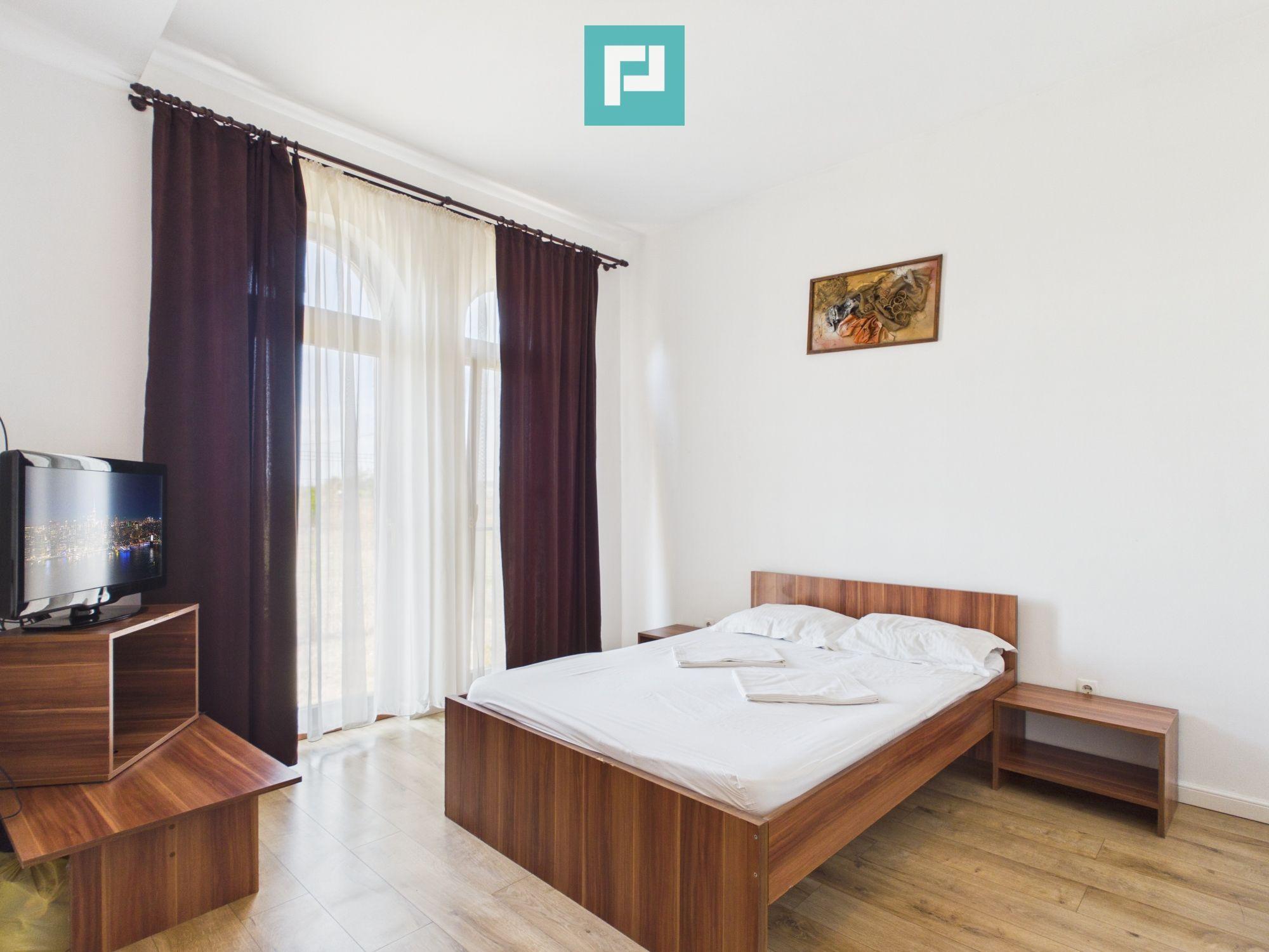 Pensiune Oșorhei | 300 mp | Teren 1.927 mp - 8