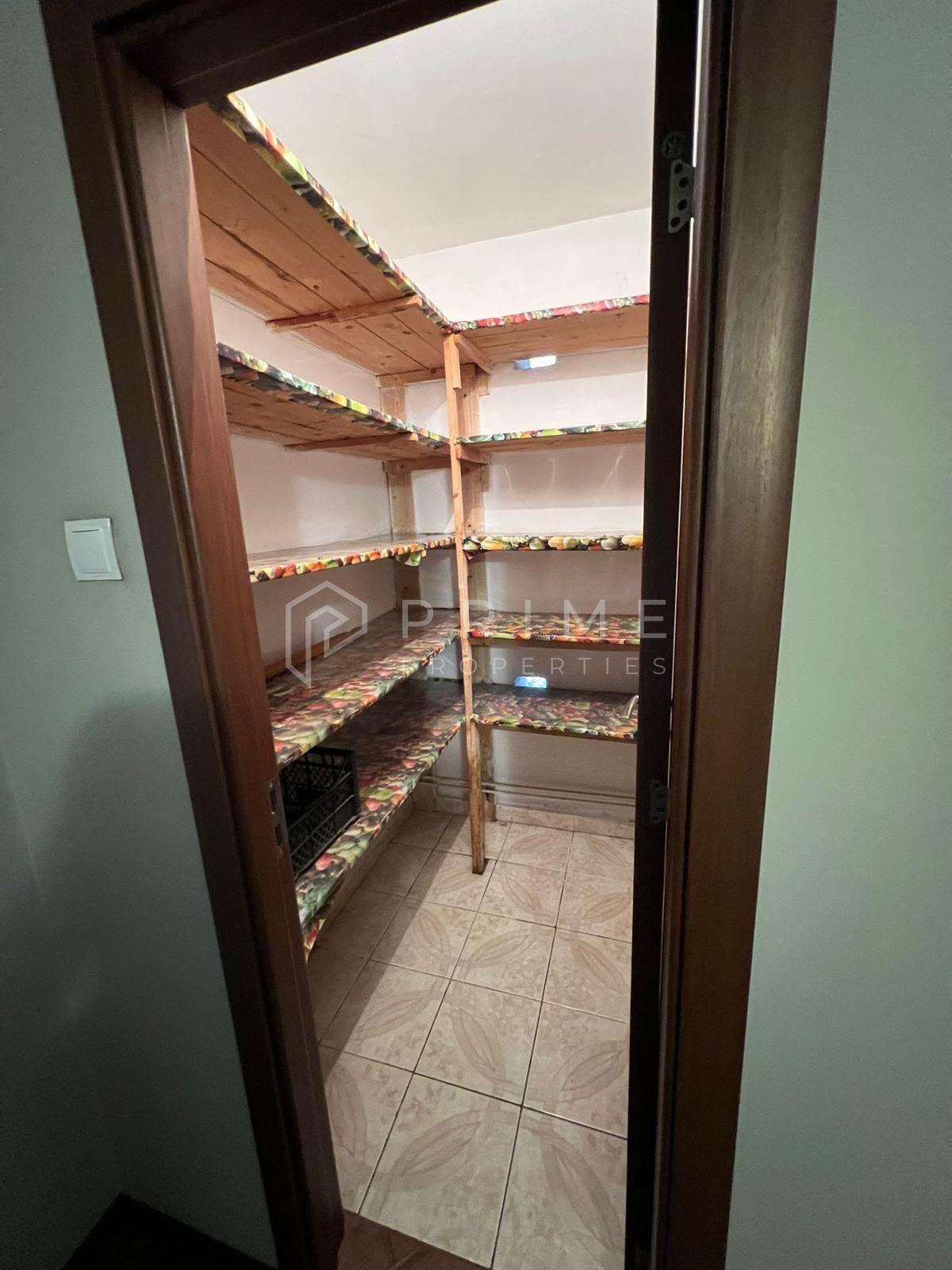 Apartament spațios de închiriat | 90 mp | Cartier 7 Noiembri - 8