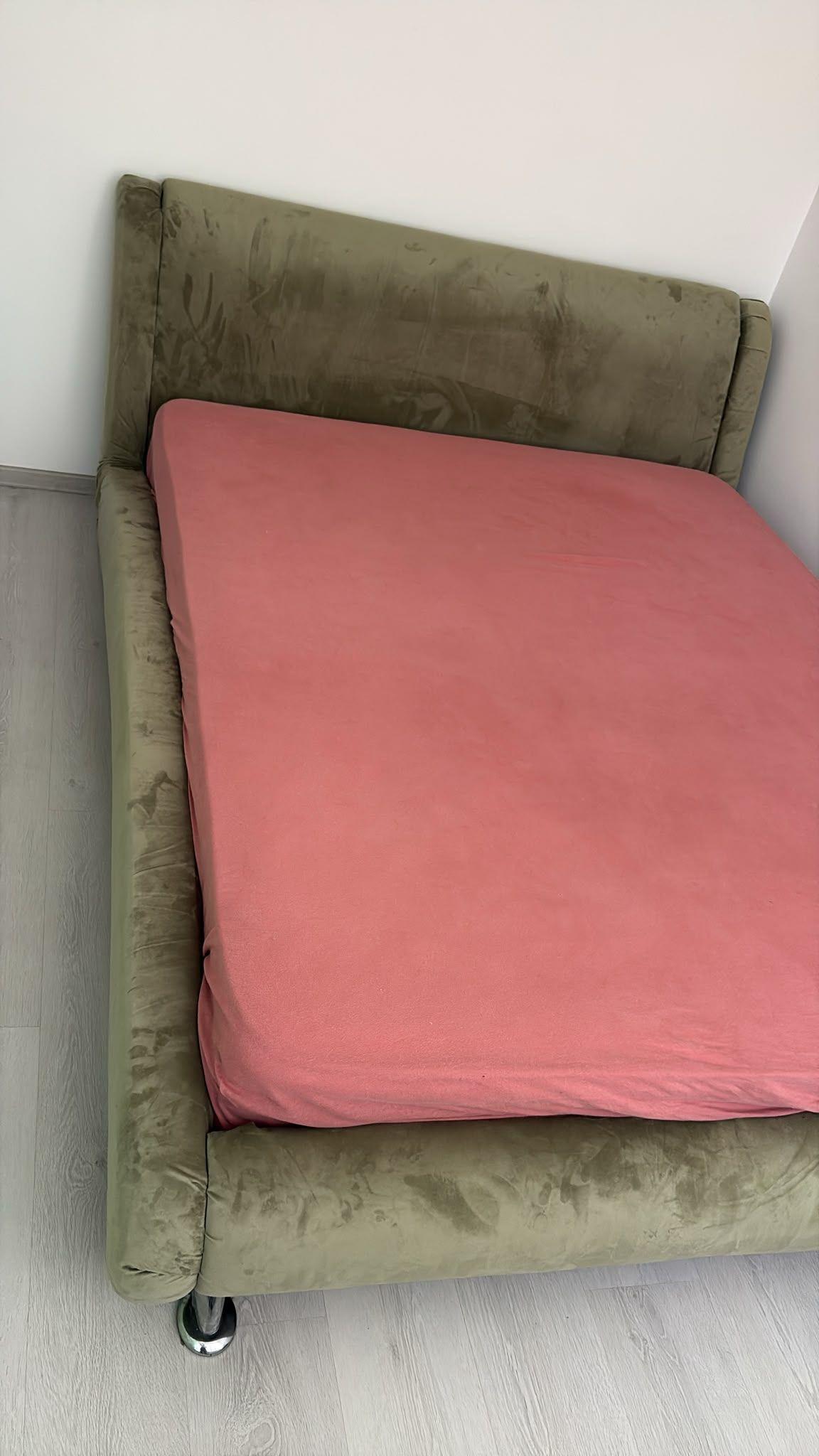 Apartament 2 camere de inchiriat – Micro 16, Lulu Gym, complex Flora - 13