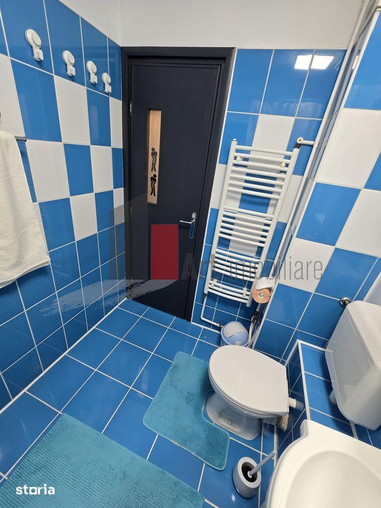 Vindem apartament cu 3 camere, Crângasi - 14