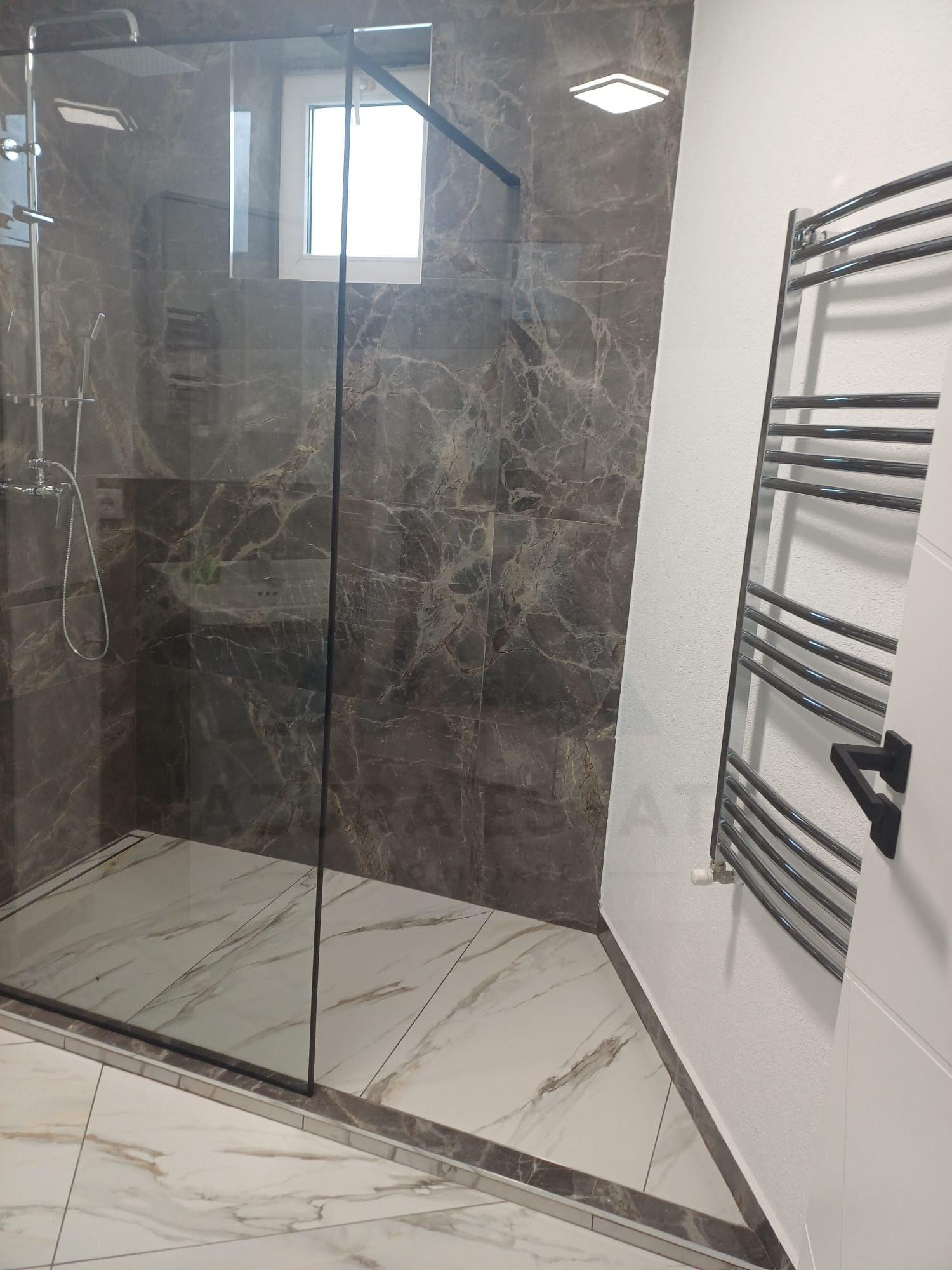 Apartament 2 camere 62 mp utili cu balcon si parcare in zona Turnisor - 6