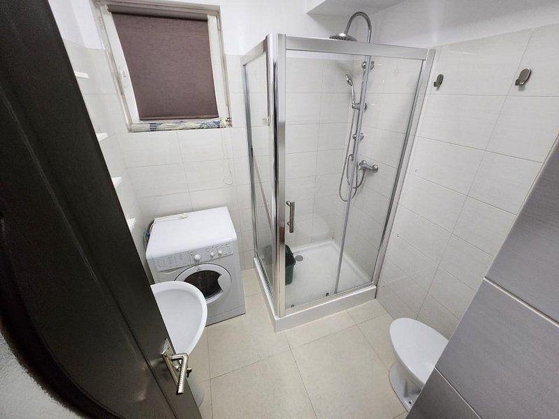 Popesti Leordeni Dimitrie Leonida apartament 2 camere de vanzare - 5
