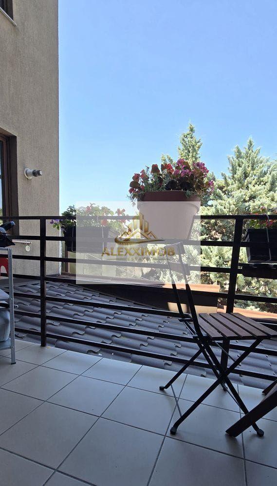 Apartament de Vanzare - 3 CAMERE - 79 MP- BRANCOVEANU - 17