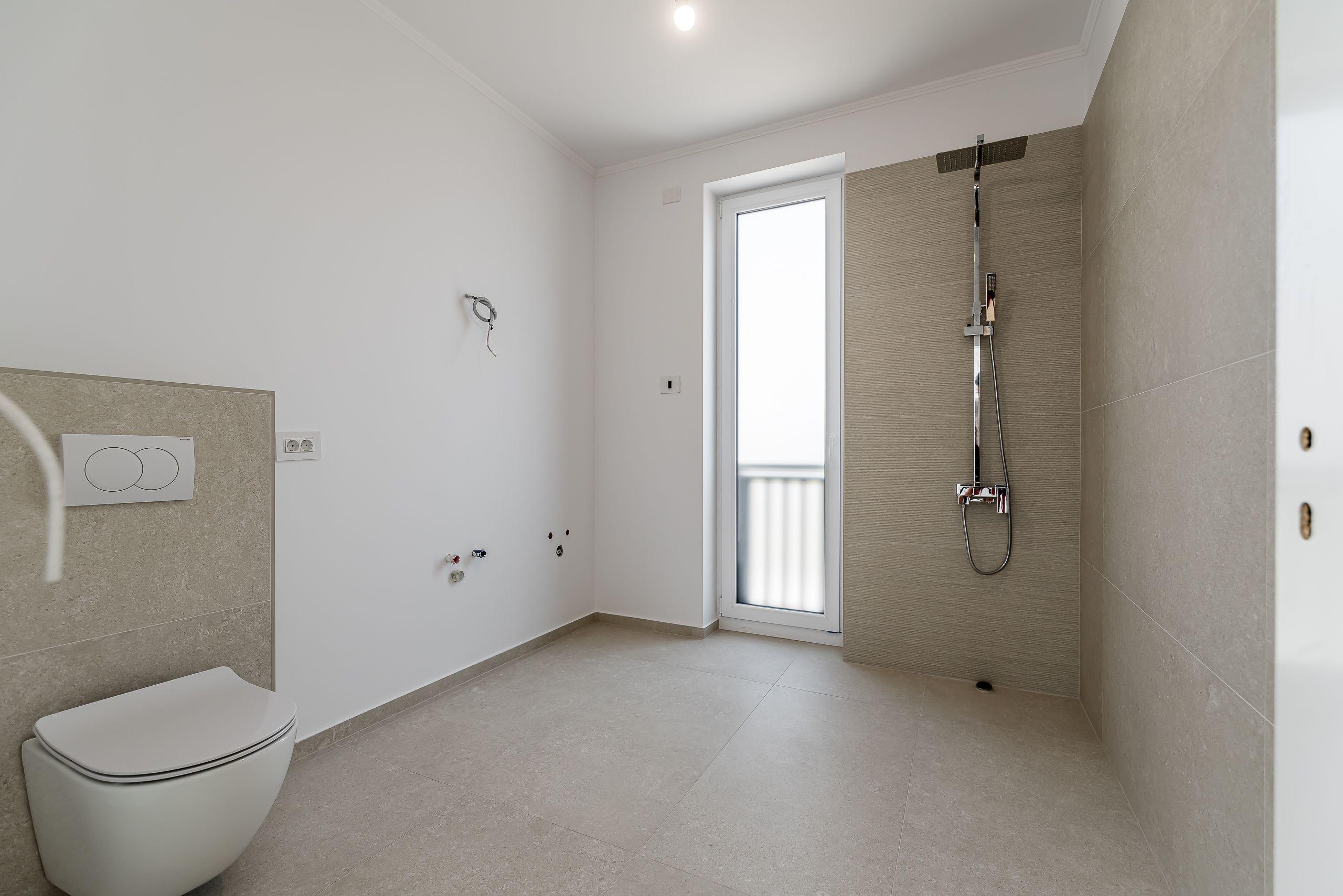 Casa NOUA 4 camere - tip duplex - Complex AFI ARAD - COMISION 0 - 7