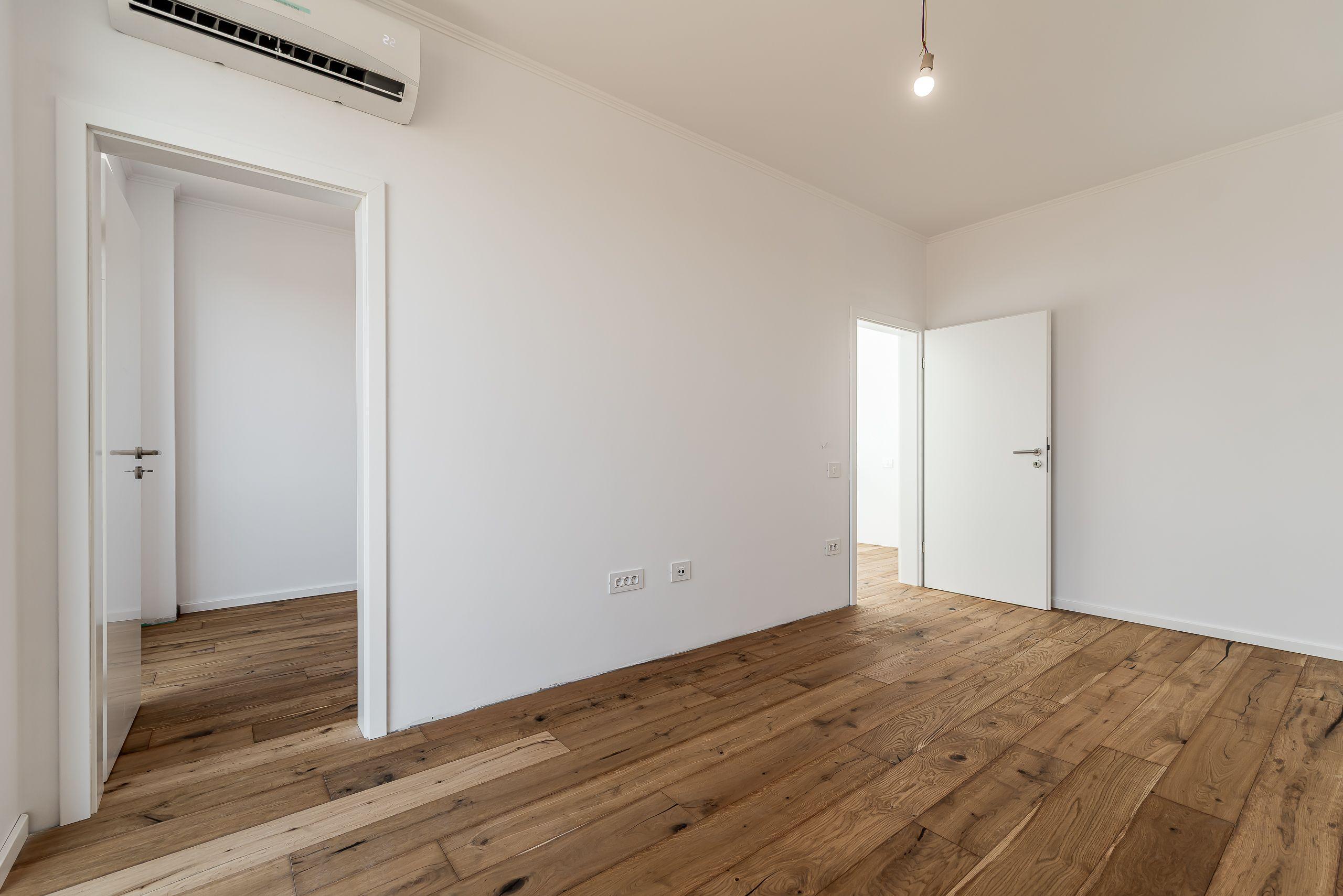 Casa NOUA 4 camere - tip duplex - Complex AFI ARAD - COMISION 0 - 6