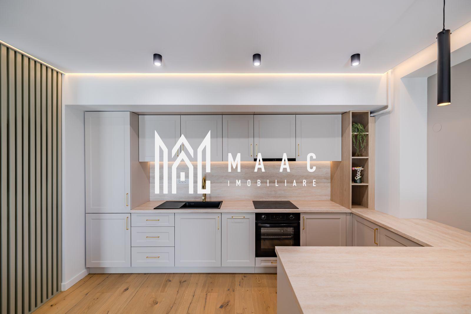 Apartament 2 camere modern | Etaj 1 | Terasa | The Lake Home - 13