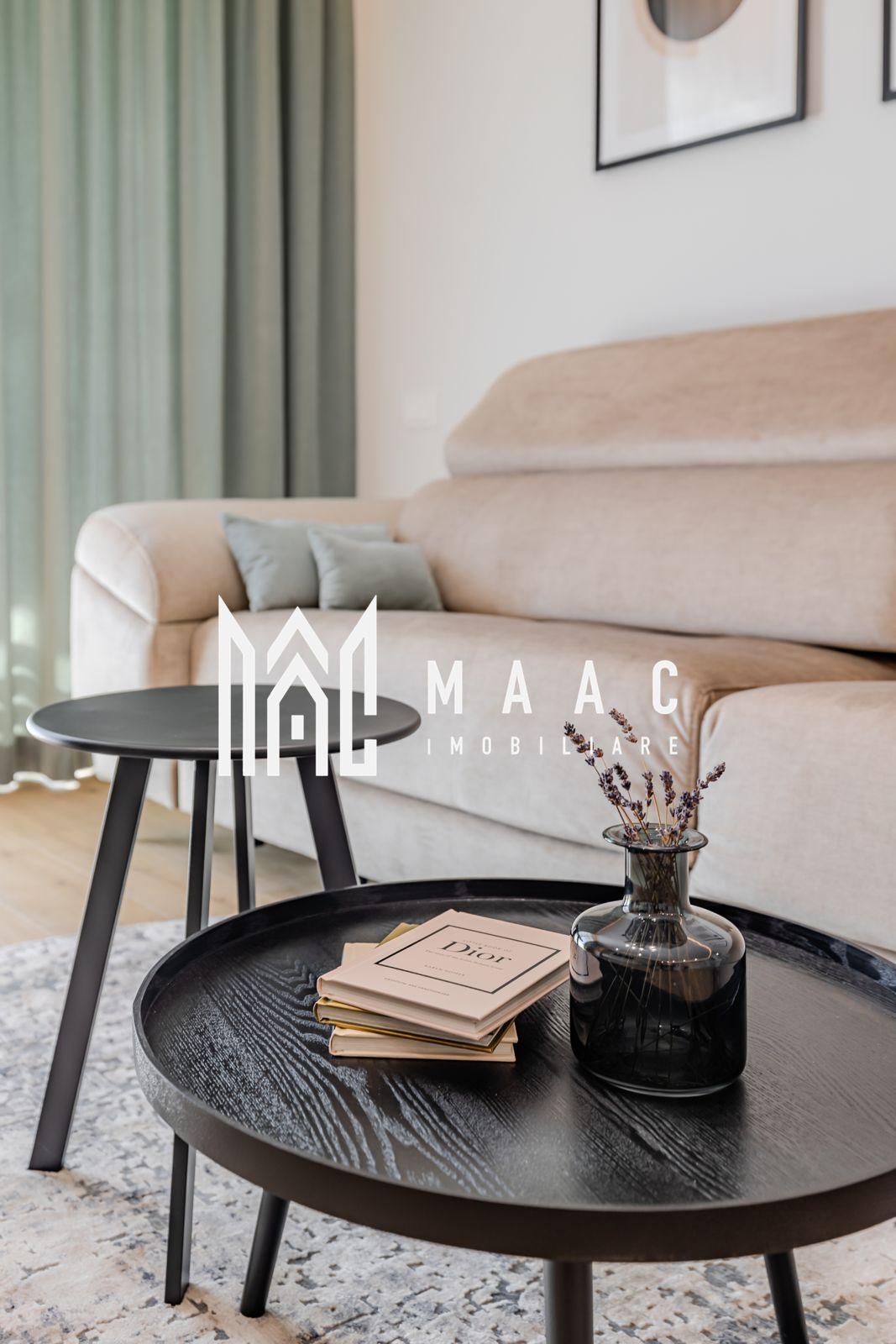 Apartament 2 camere modern | Etaj 1 | Terasa | The Lake Home - 15