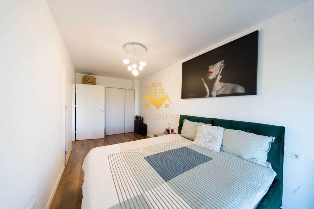 2 camere, modern,Garaj Gheorgheni, Viva City, Iulius Mall, FSEGA - 4