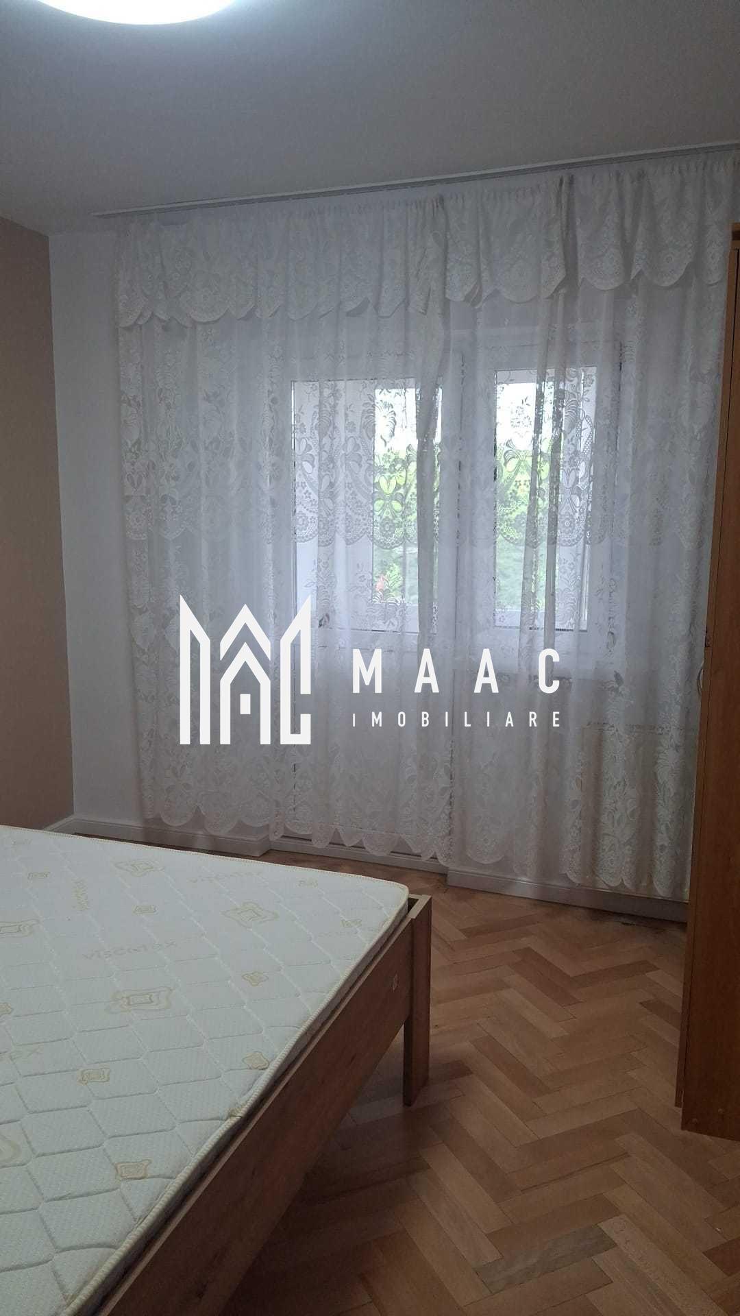 Apartament 2 camere decomandat | Valea Aurie | 51 mp - 4