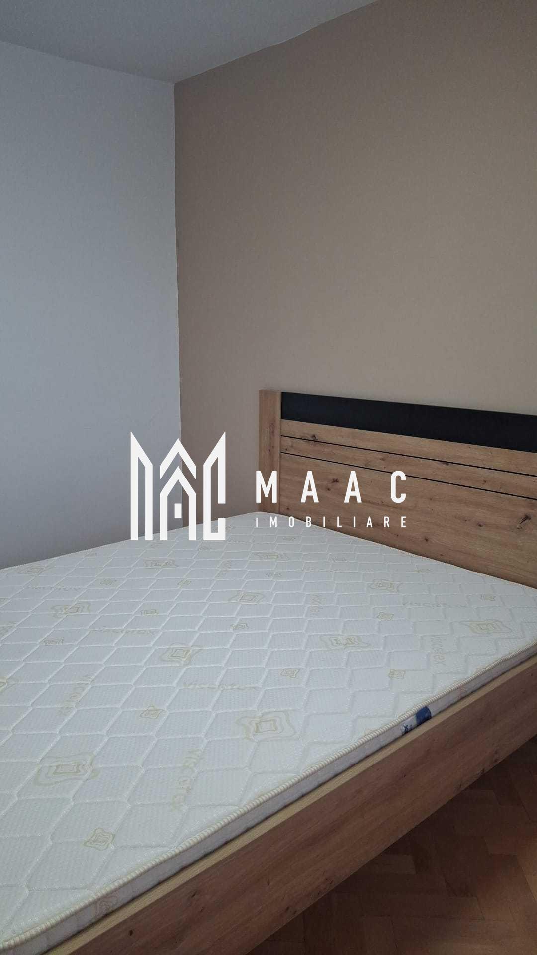 Apartament 2 camere decomandat | Valea Aurie | 51 mp - 3